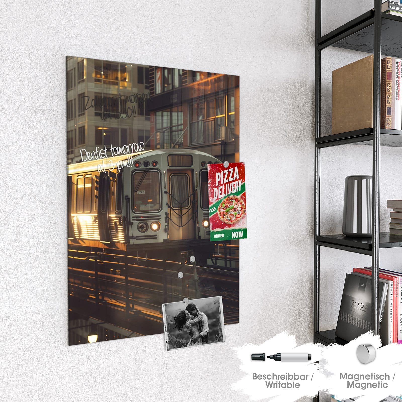 #grösse_40 x 60 cm #grösse_60 x 90 cm