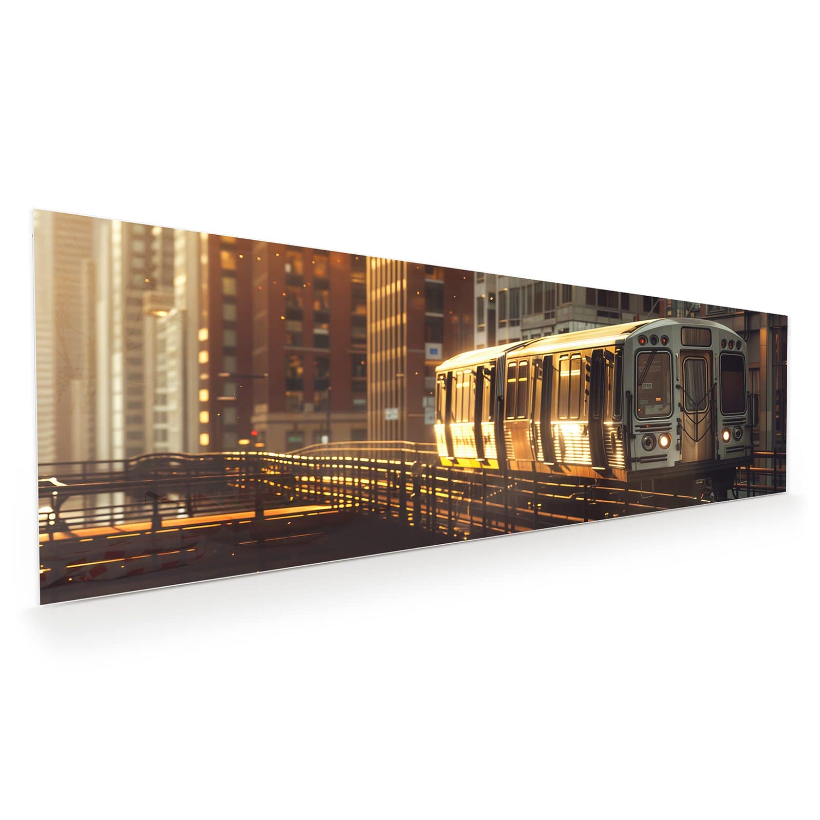 #grösse_120 x 40 cm