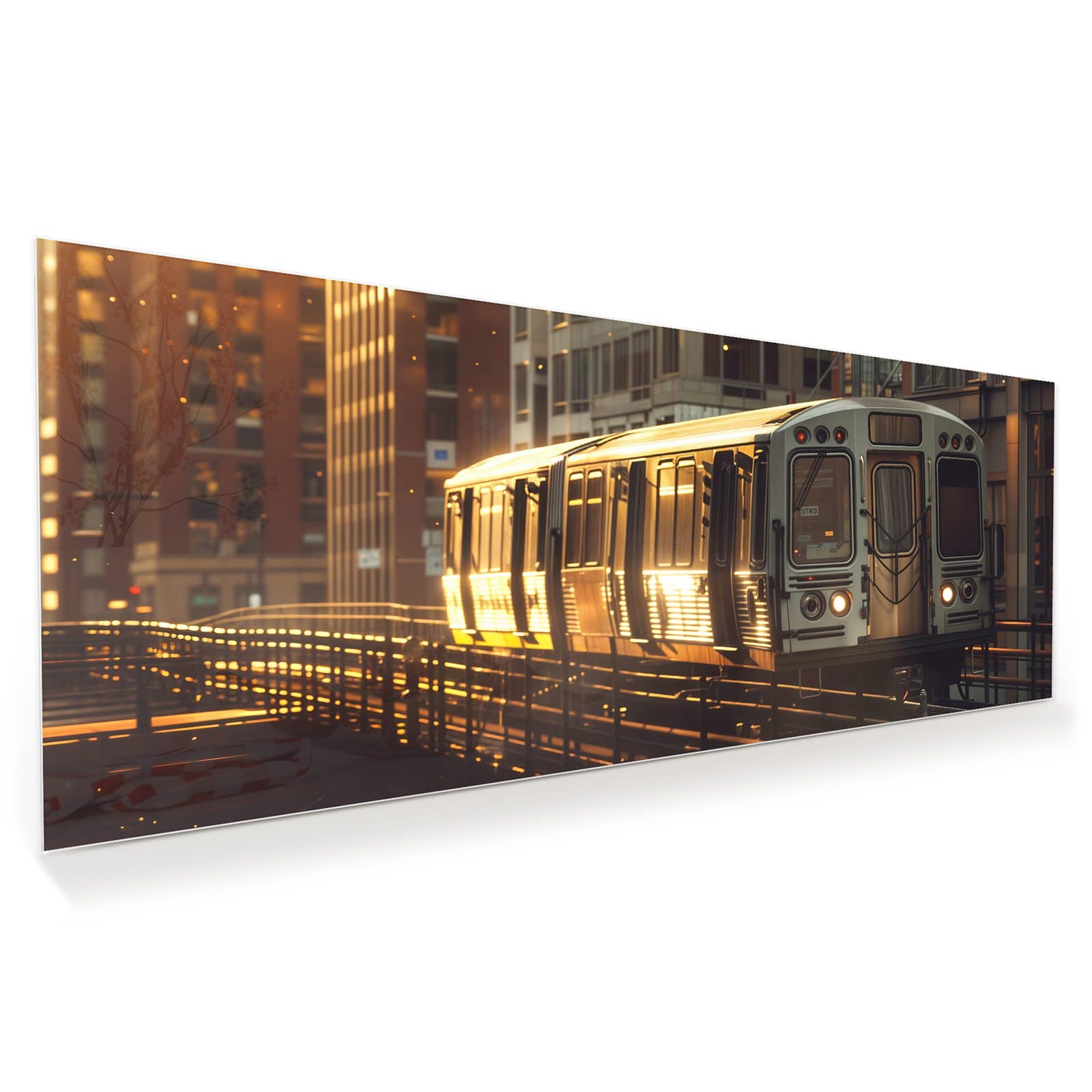 #grösse_100 x 40 cm #grösse_125 x 50 cm #grösse_150 x 60 cm