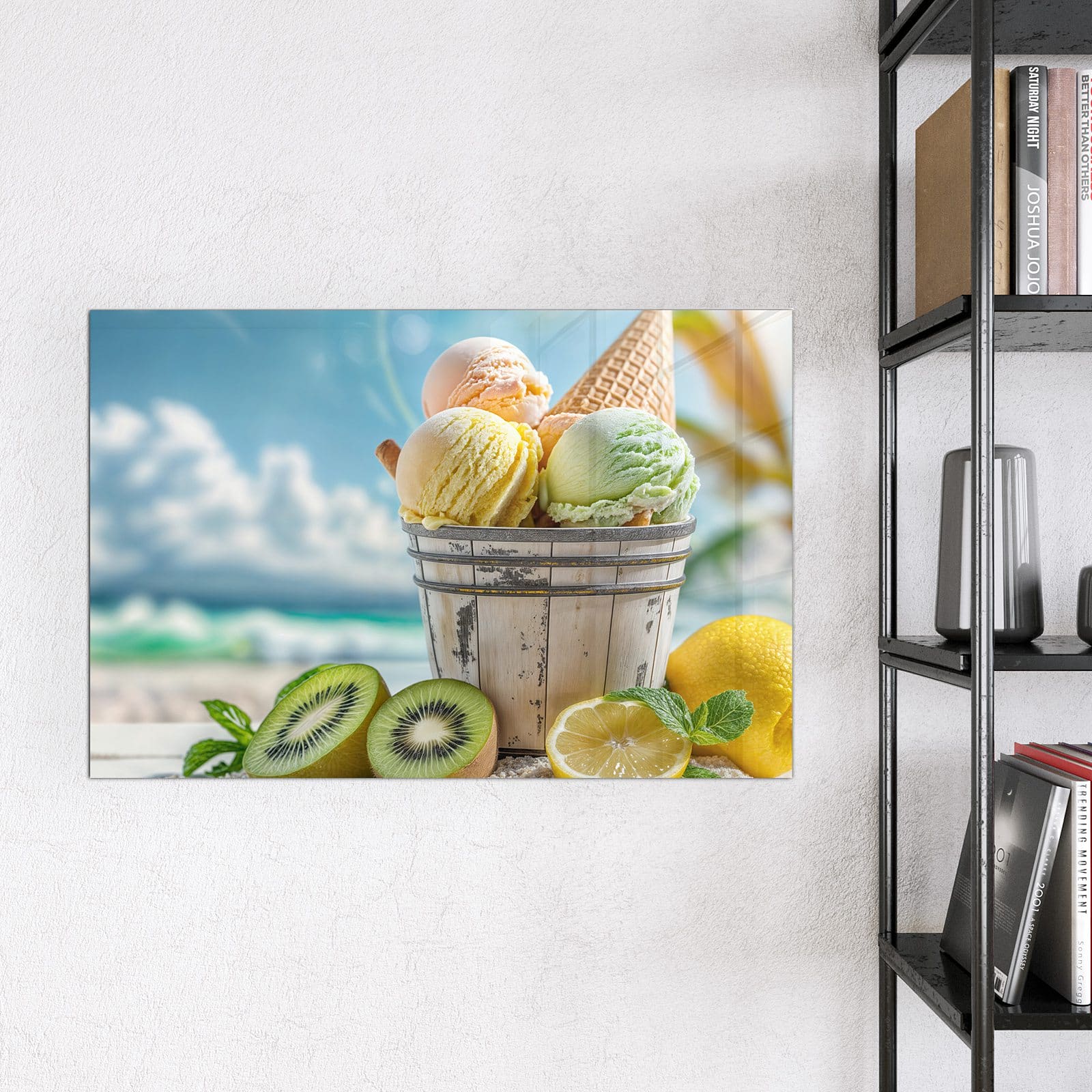 #grösse_60 x 40 cm #grösse_90 x 60 cm