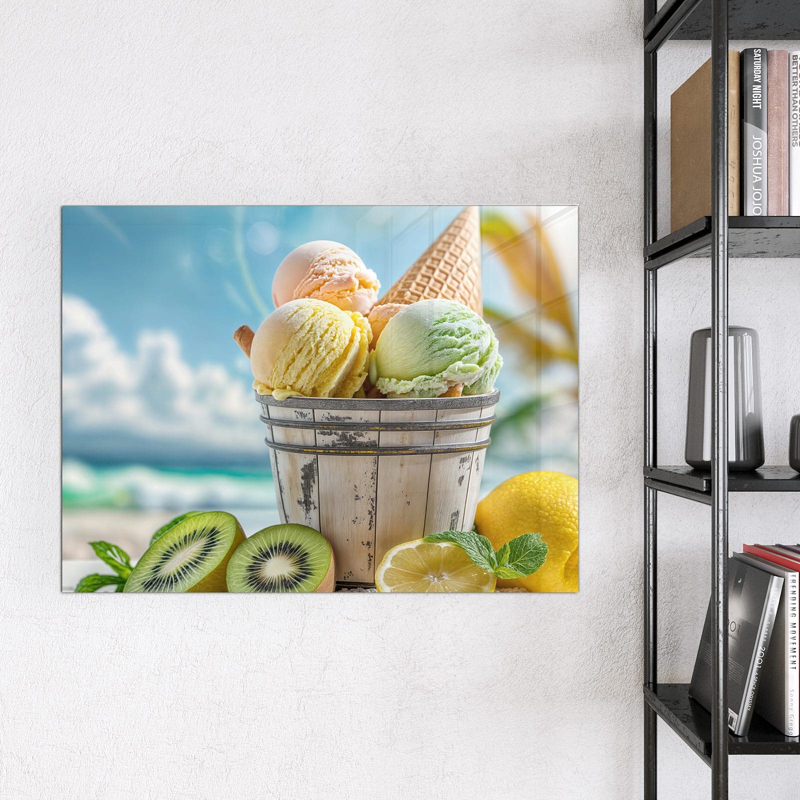 #grösse_120 x 90 cm