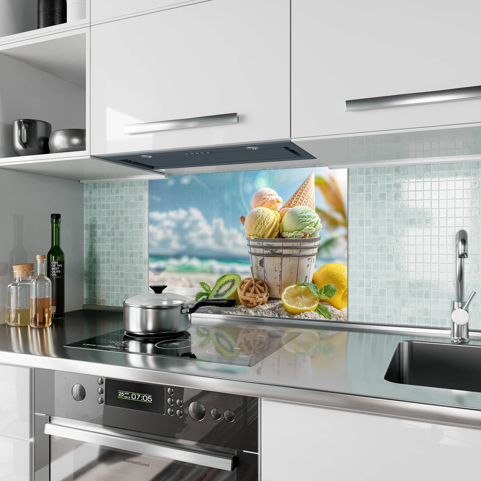 #grösse_40 x 60 cm #grösse_50 x 75 cm #grösse_60 x 90 cm #grösse_80 x 120 cm