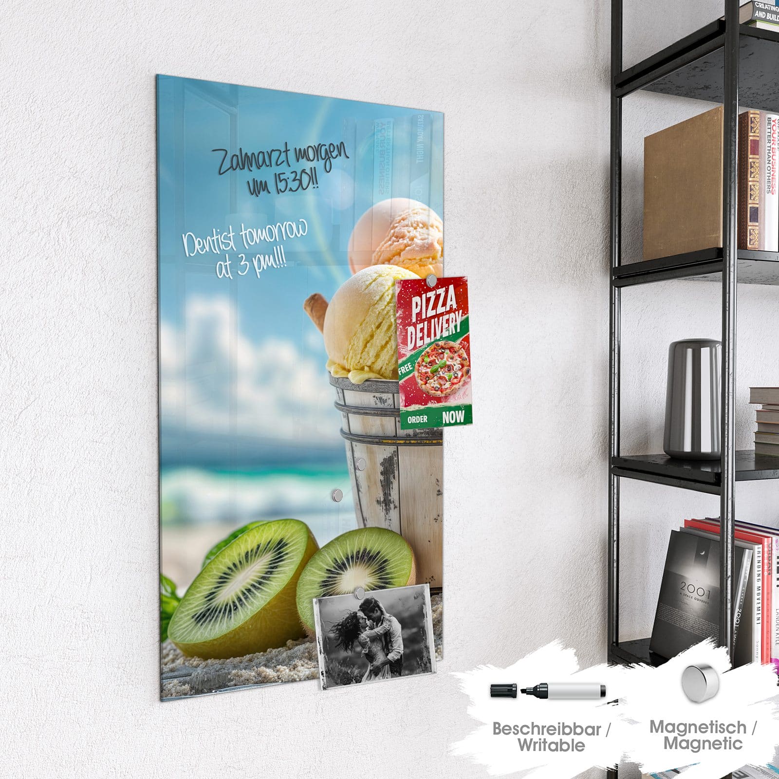 #grösse_50 x 100 cm
