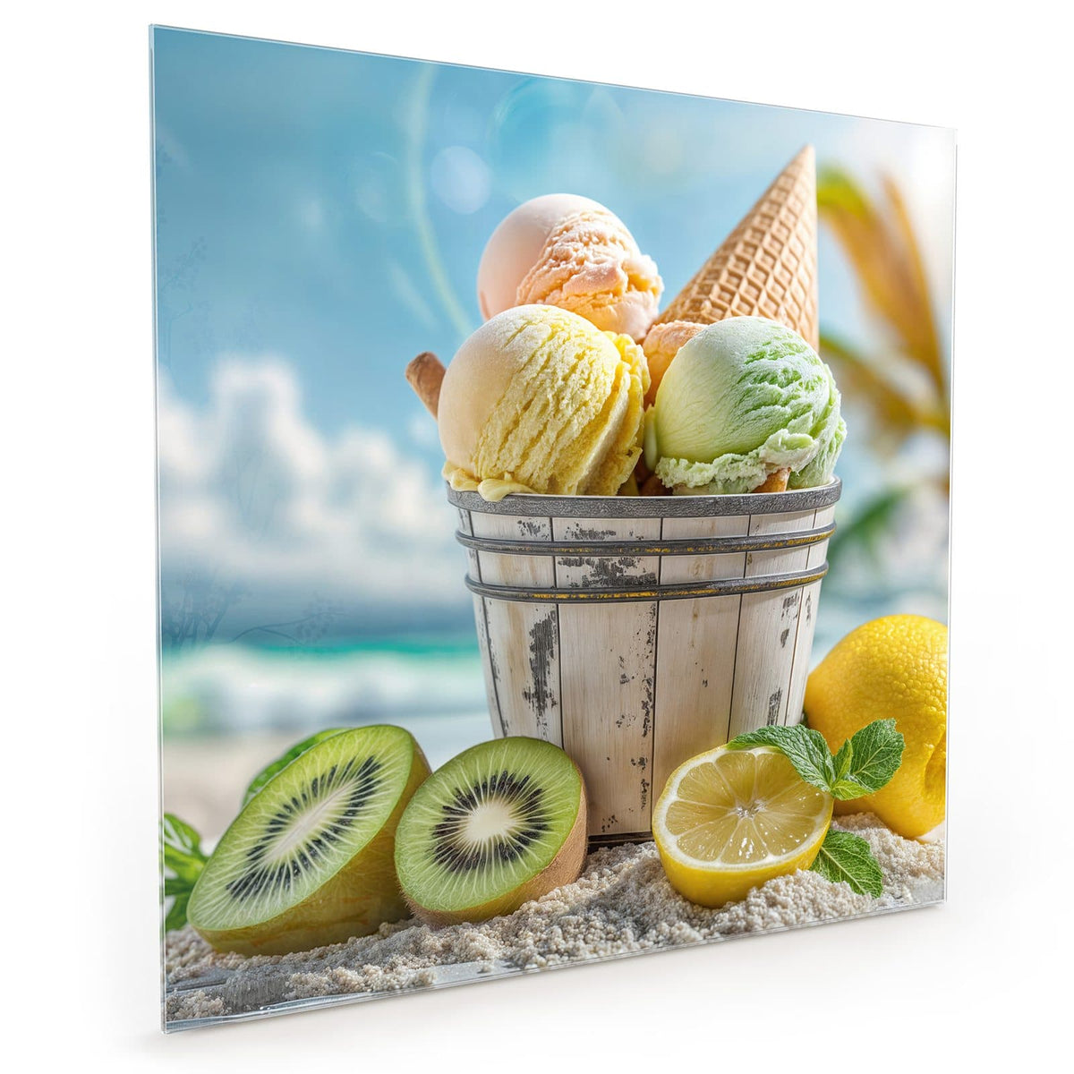 #grösse_40 x 40 cm #grösse_50 x 50 cm #grösse_60 x 60 cm