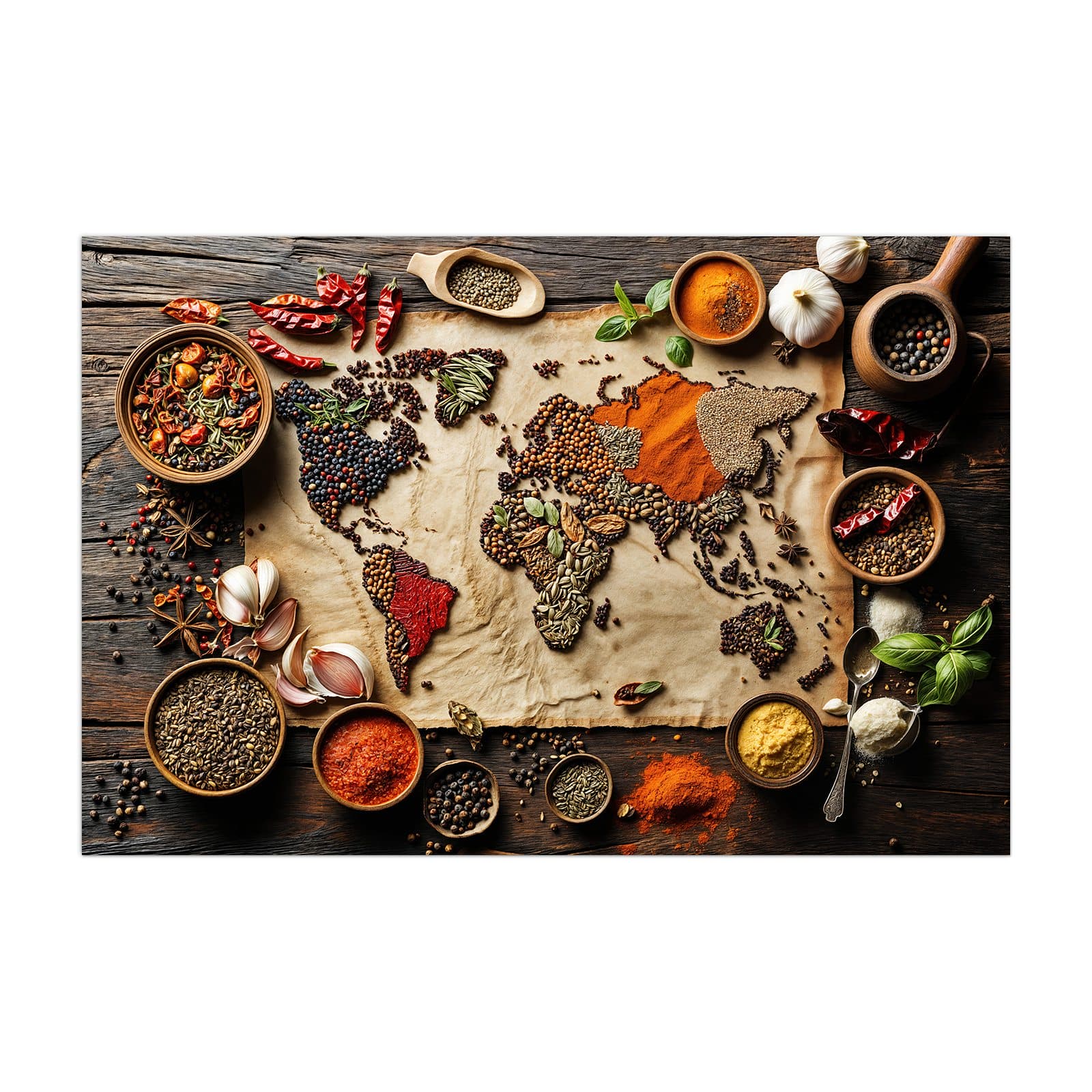#grösse_40 x 60 cm #grösse_50 x 75 cm #grösse_60 x 90 cm #grösse_80 x 120 cm