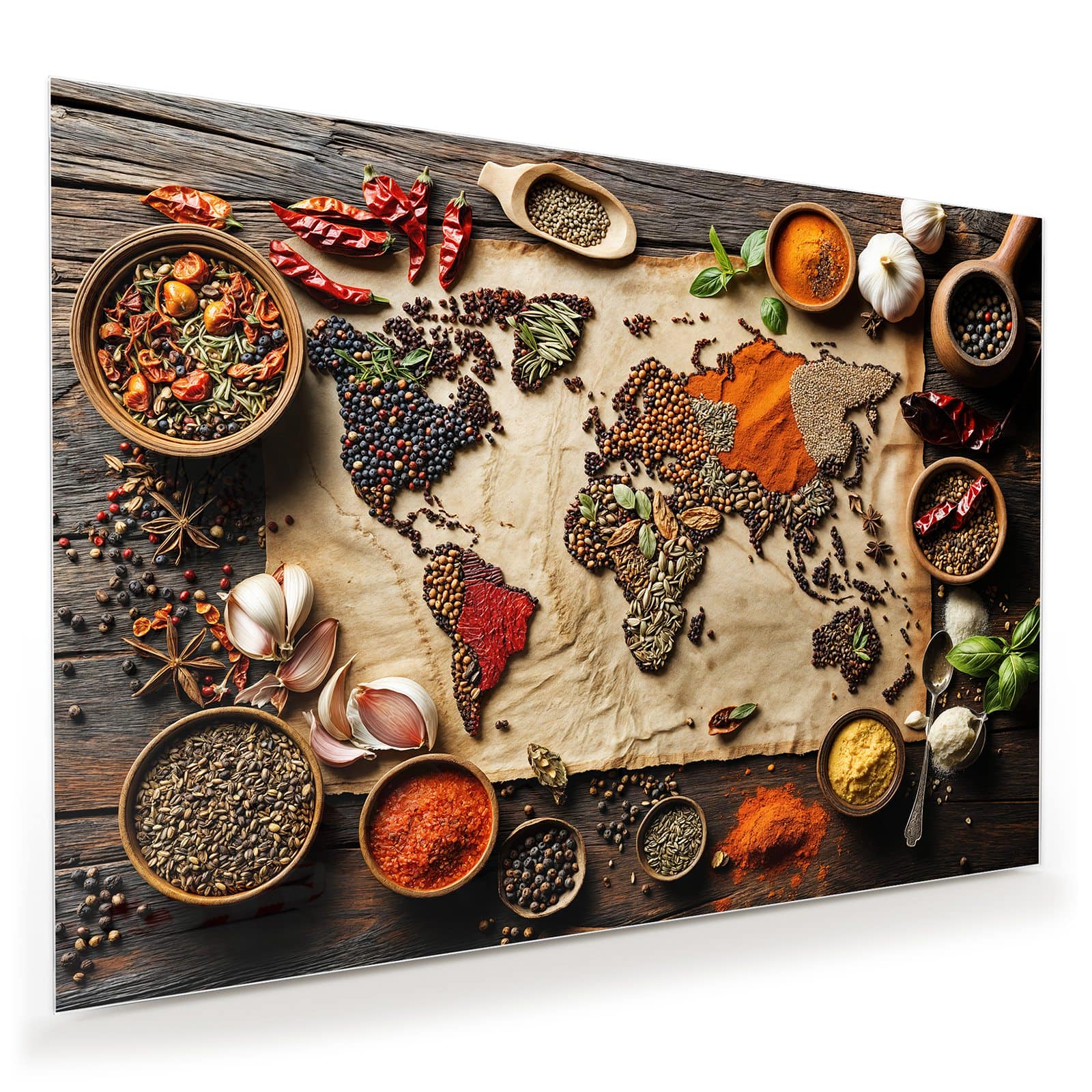 #grösse_100 x 70 cm