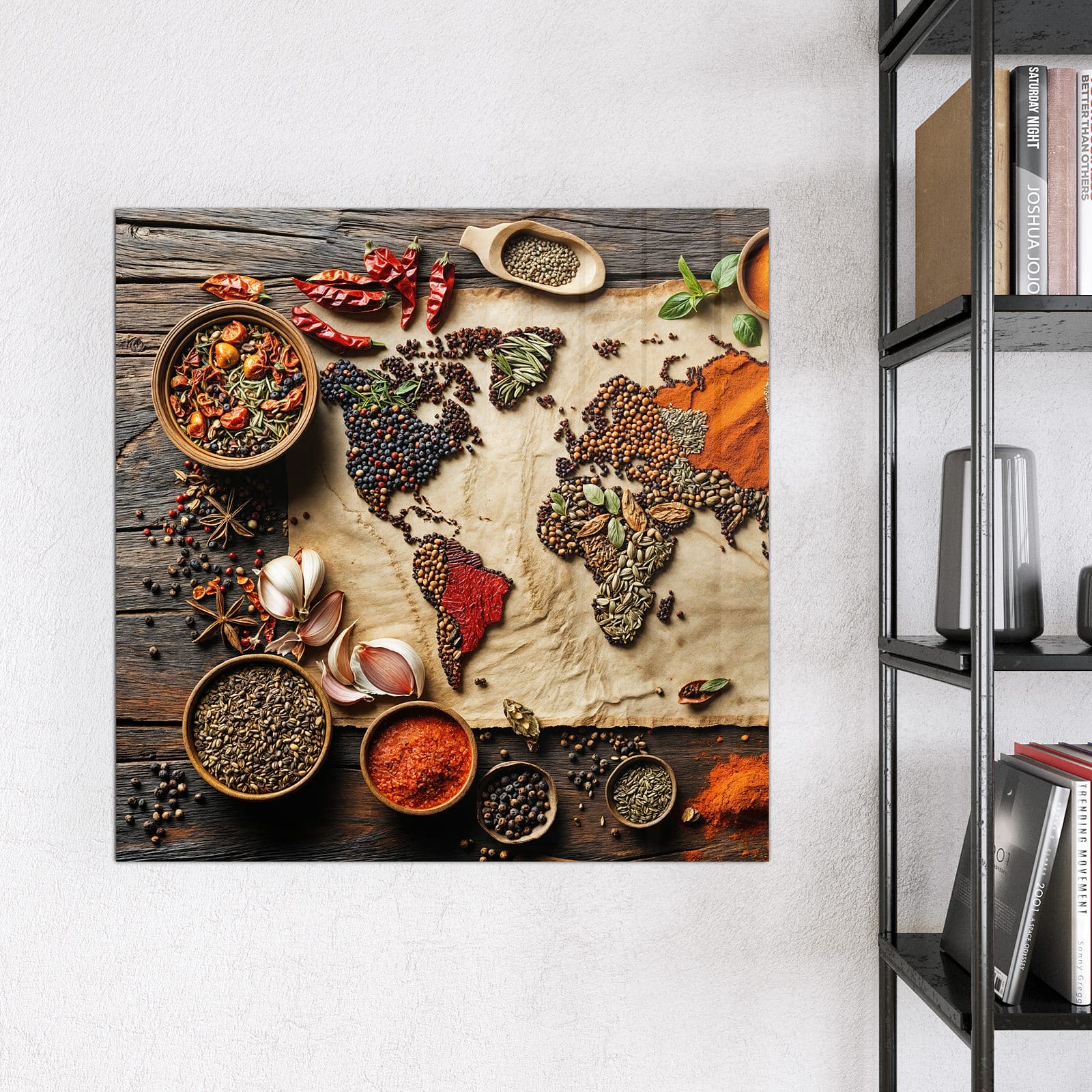 #grösse_30 x 30 cm #grösse_50 x 50 cm