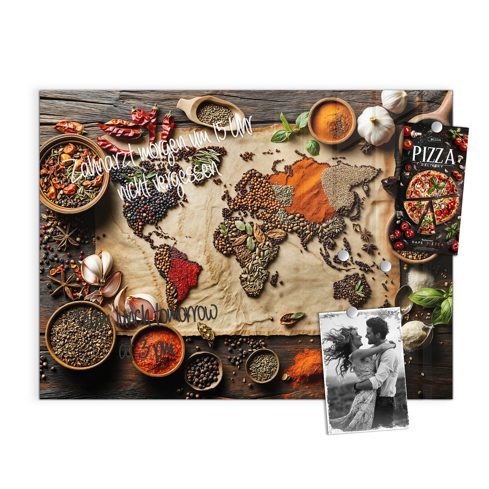 #grösse_120 x 90 cm