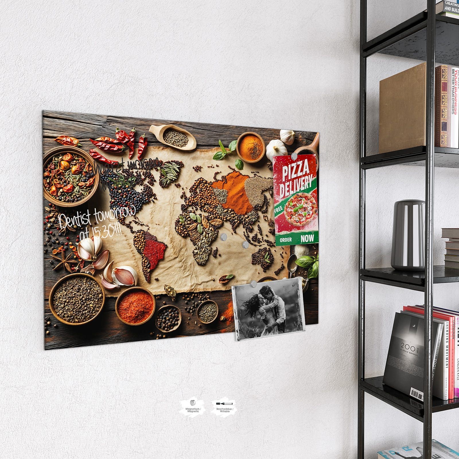 #grösse_120 x 90 cm