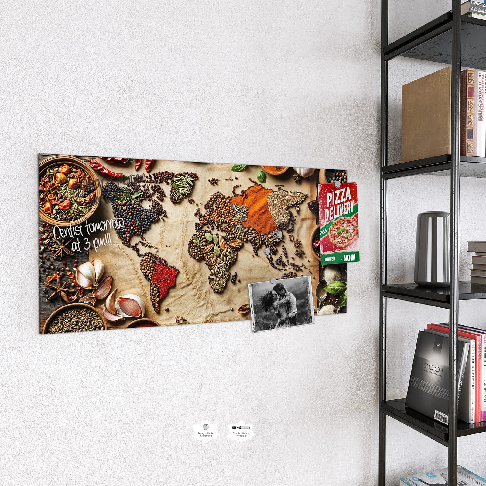 #grösse_100 x 50 cm