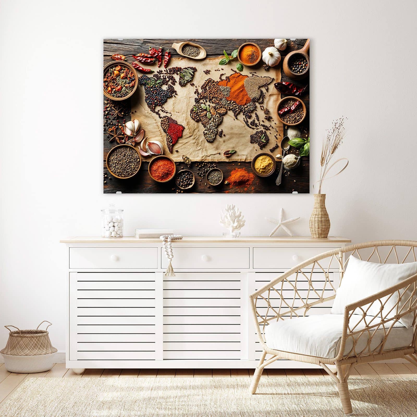 #grösse_80 x 60 cm #grösse_100 x 75 cm #grösse_120 x 90 cm