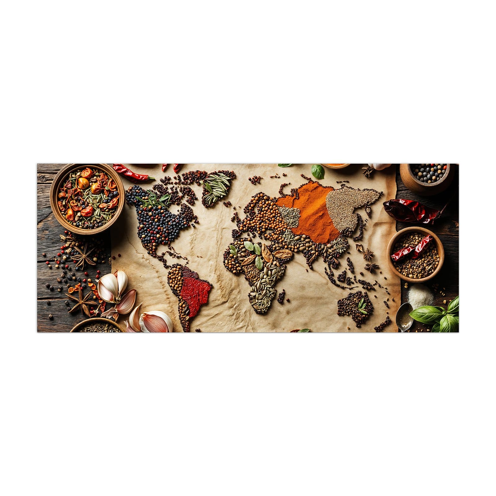 #grösse_40 x 100 cm #grösse_50 x 125 cm #grösse_60 x 150 cm