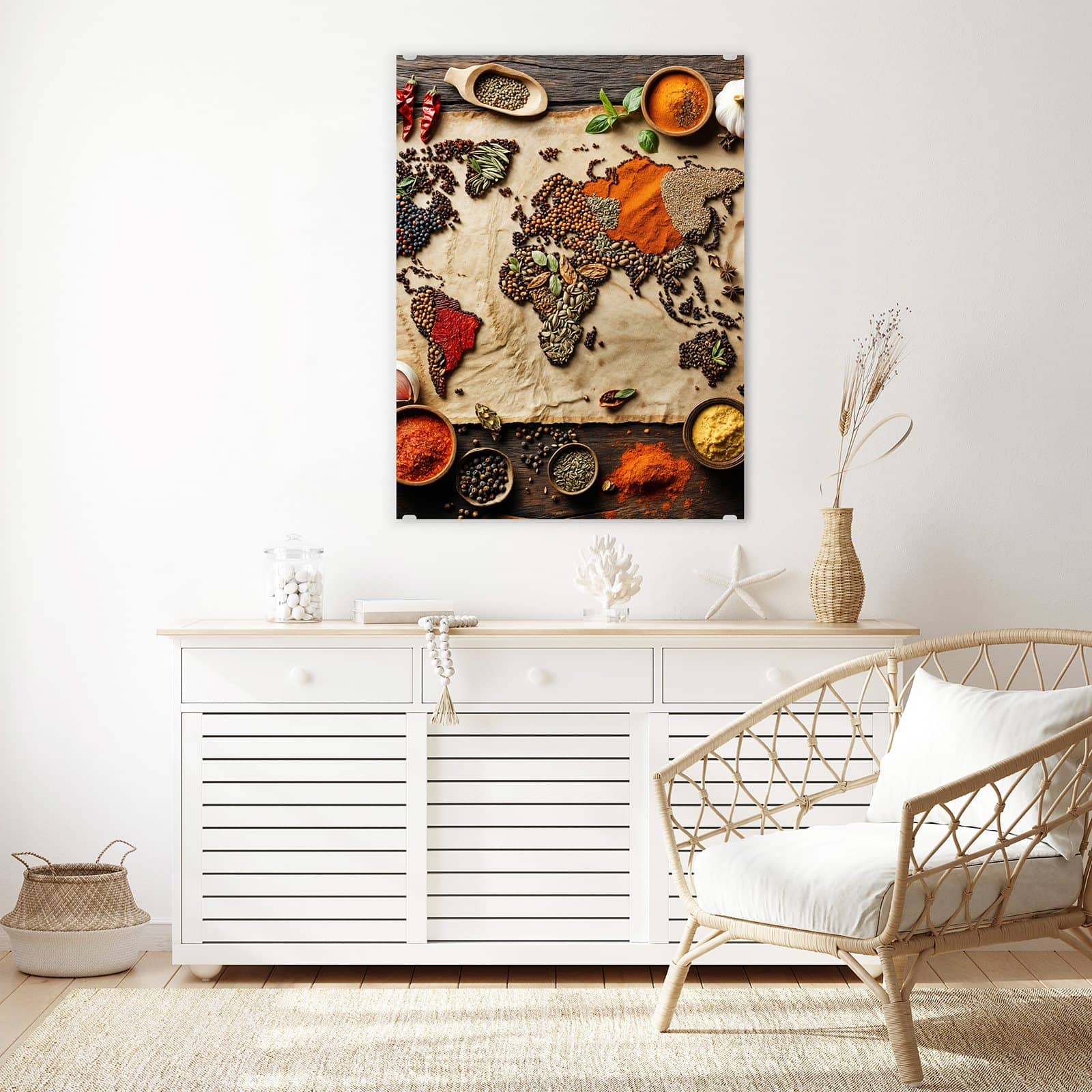 #grösse_30 x 40 cm #grösse_60 x 80 cm #grösse_75 x 100 cm