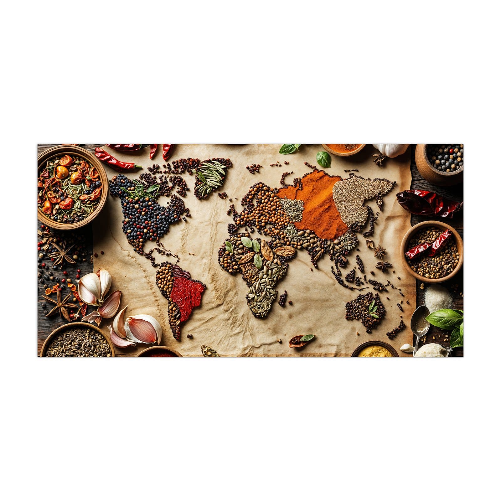 #grösse_40 x 80 cm #grösse_50 x 100 cm #grösse_55 x 110 cm #grösse_60 x 120 cm