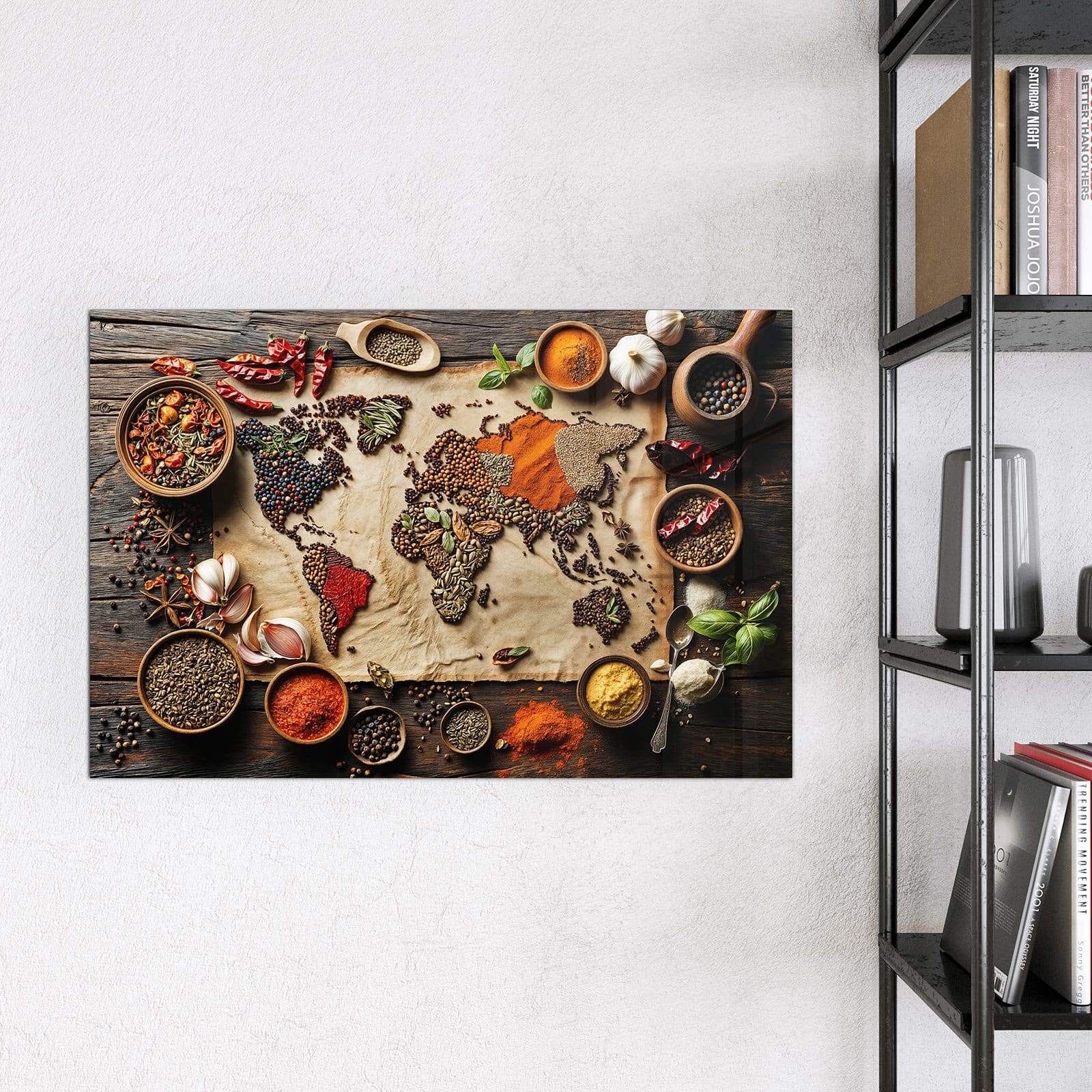 #grösse_60 x 40 cm #grösse_90 x 60 cm