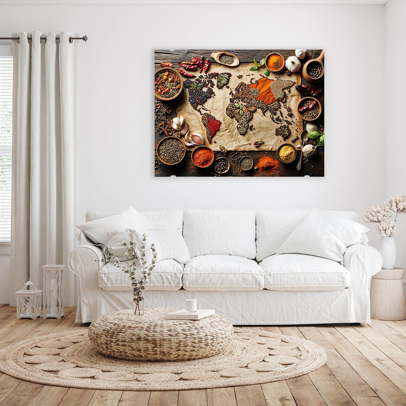 #grösse_80 x 60 cm #grösse_100 x 75 cm #grösse_120 x 90 cm