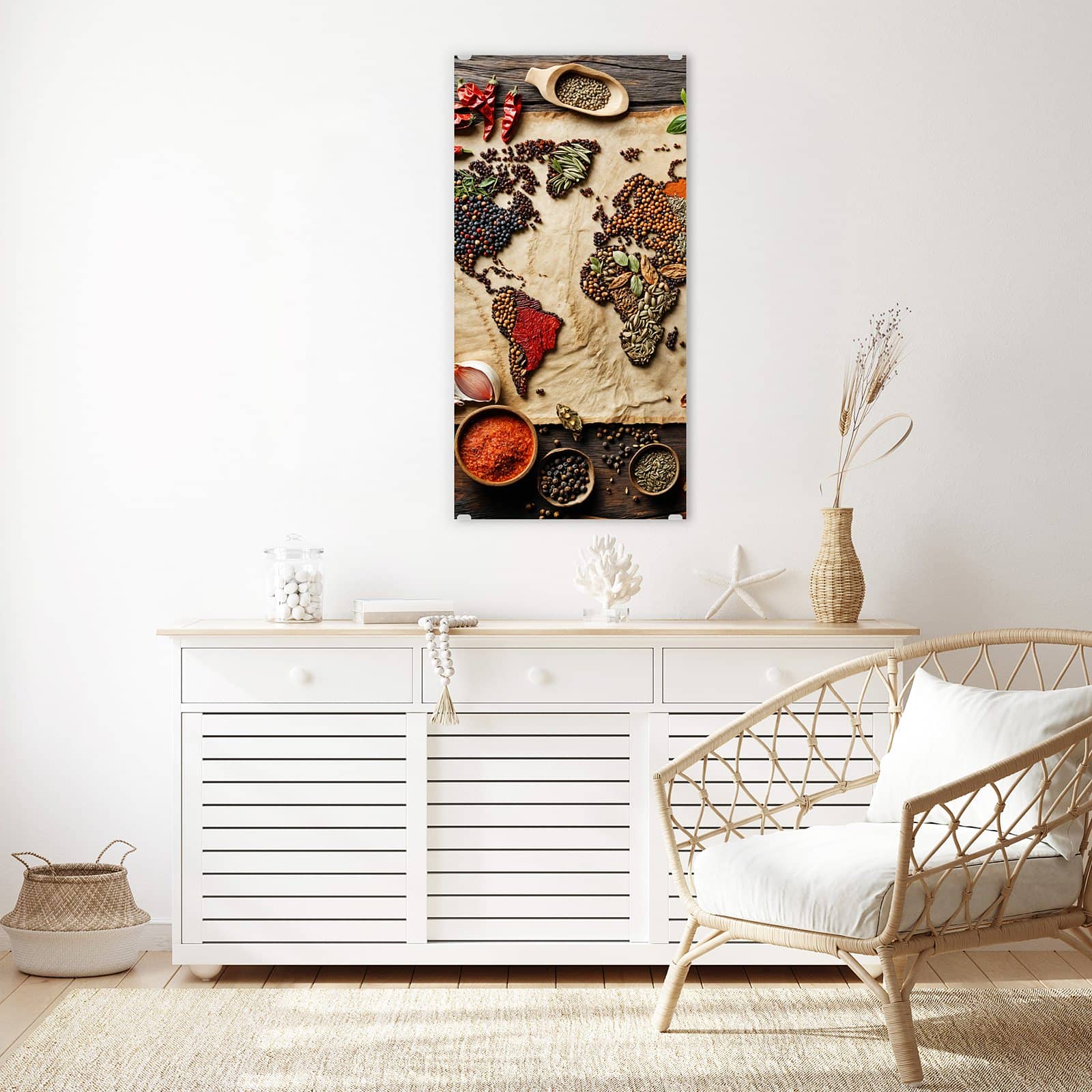 #grösse_30 x 60 cm #grösse_40 x 80 cm #grösse_50 x 100 cm #grösse_55 x 110 cm #grösse_60 x 120 cm