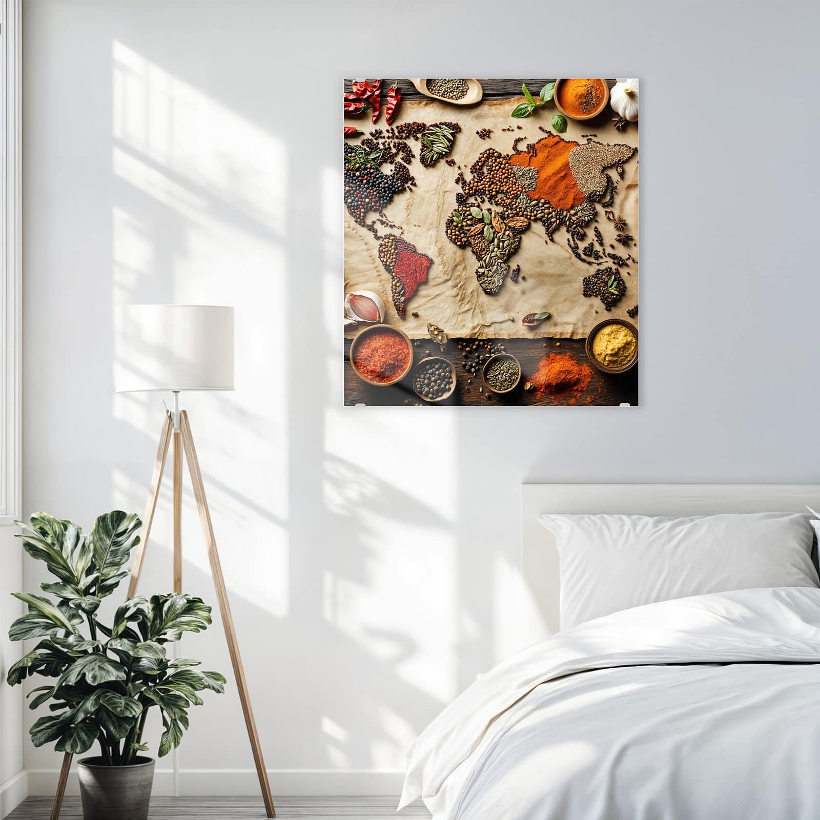 #grösse_90 x 100 cm
