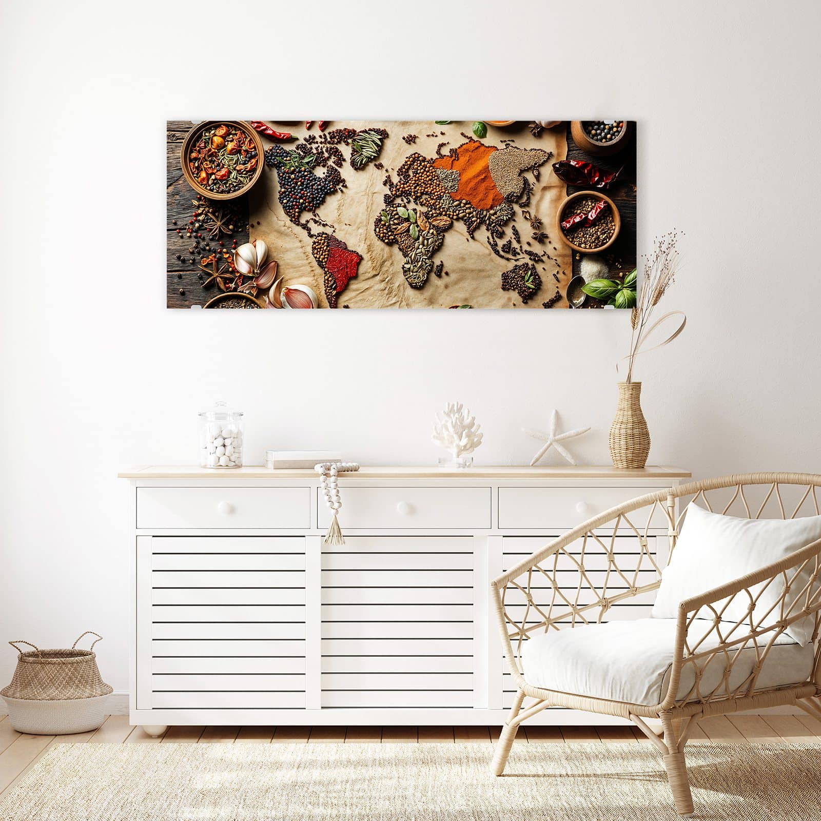 #grösse_100 x 40 cm #grösse_125 x 50 cm #grösse_150 x 60 cm