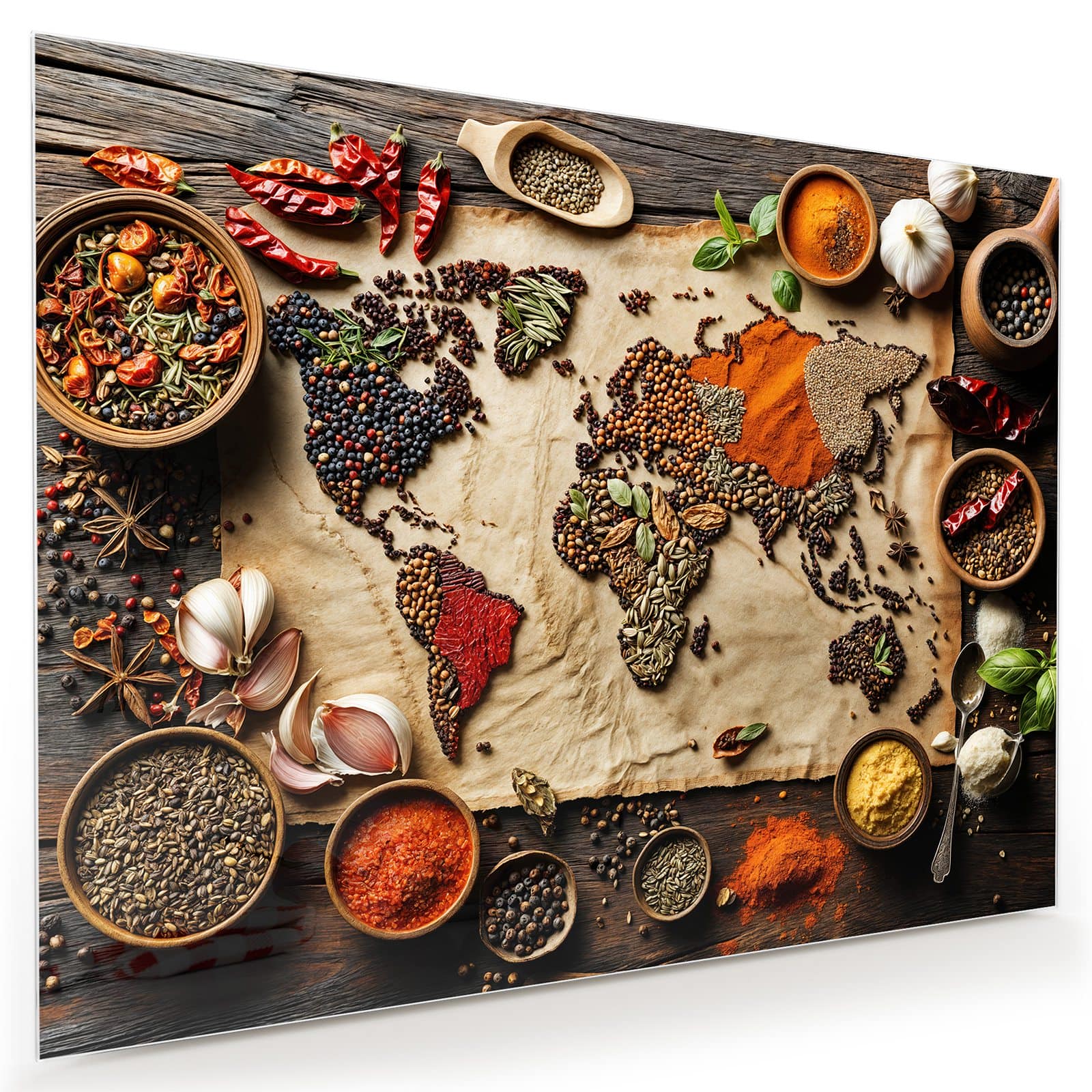 #grösse_80 x 60 cm #grösse_100 x 75 cm #grösse_120 x 90 cm