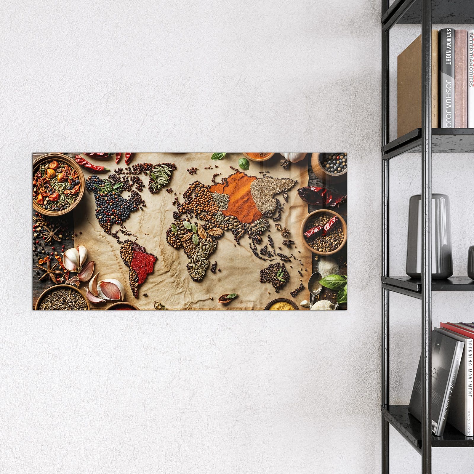 #grösse_100 x 50 cm