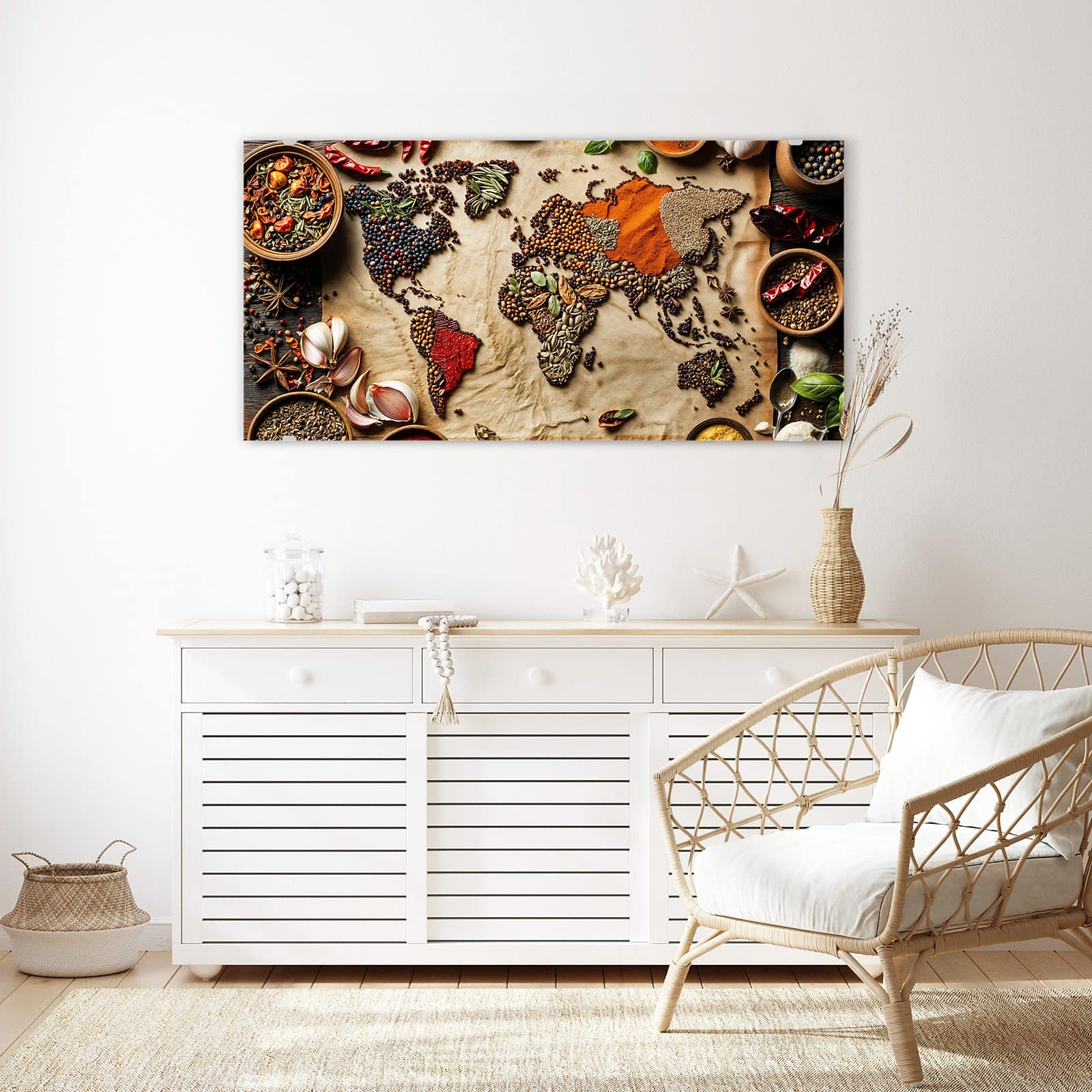 #grösse_60 x 30 cm #grösse_80 x 40 cm #grösse_100 x 50 cm #grösse_110 x 55 cm #grösse_120 x 60 cm