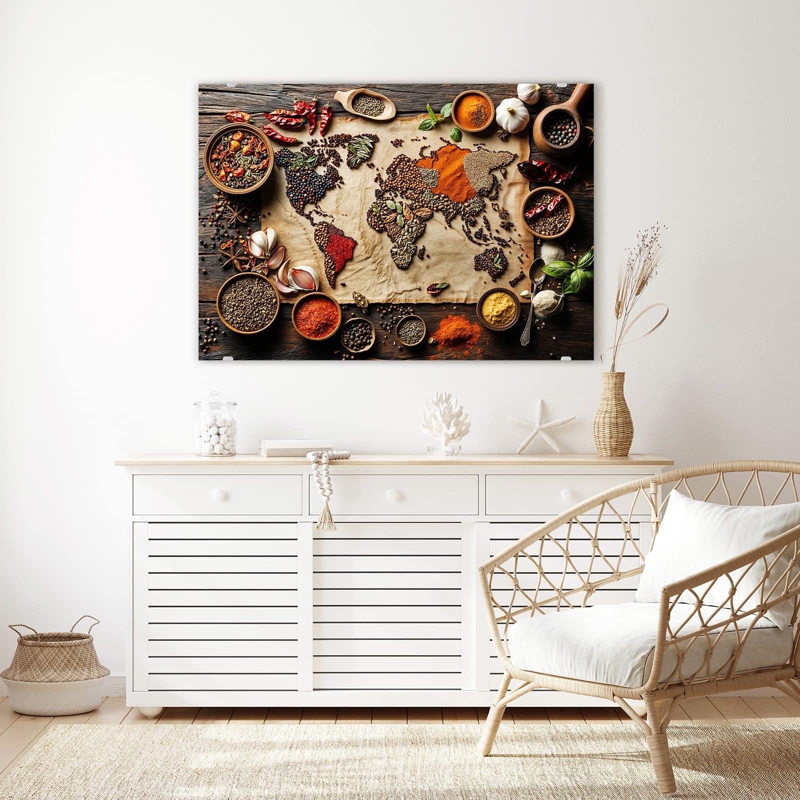 #grösse_100 x 70 cm