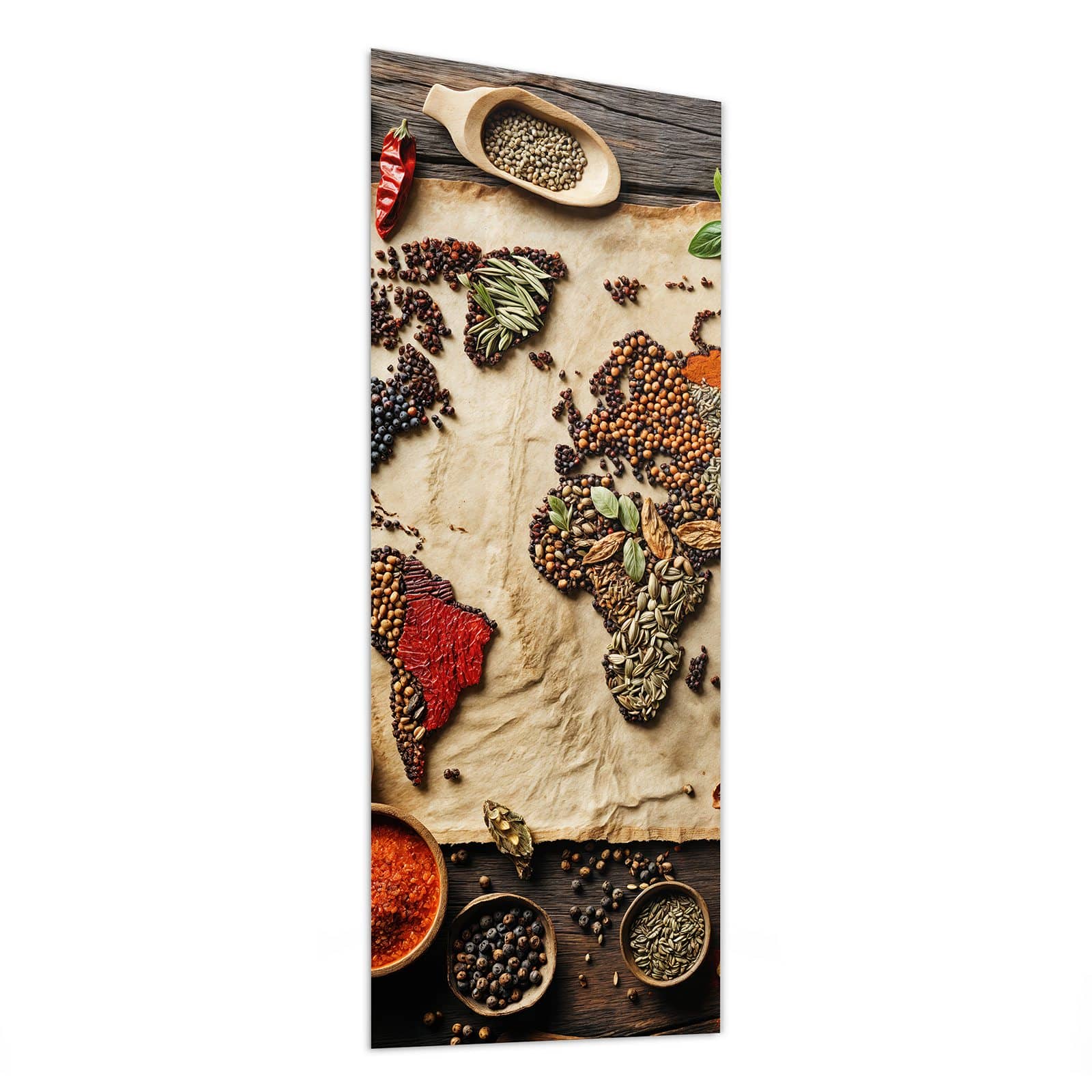 #grösse_50 x 125 cm #grösse_40 x 100 cm #grösse_60 x 150 cm