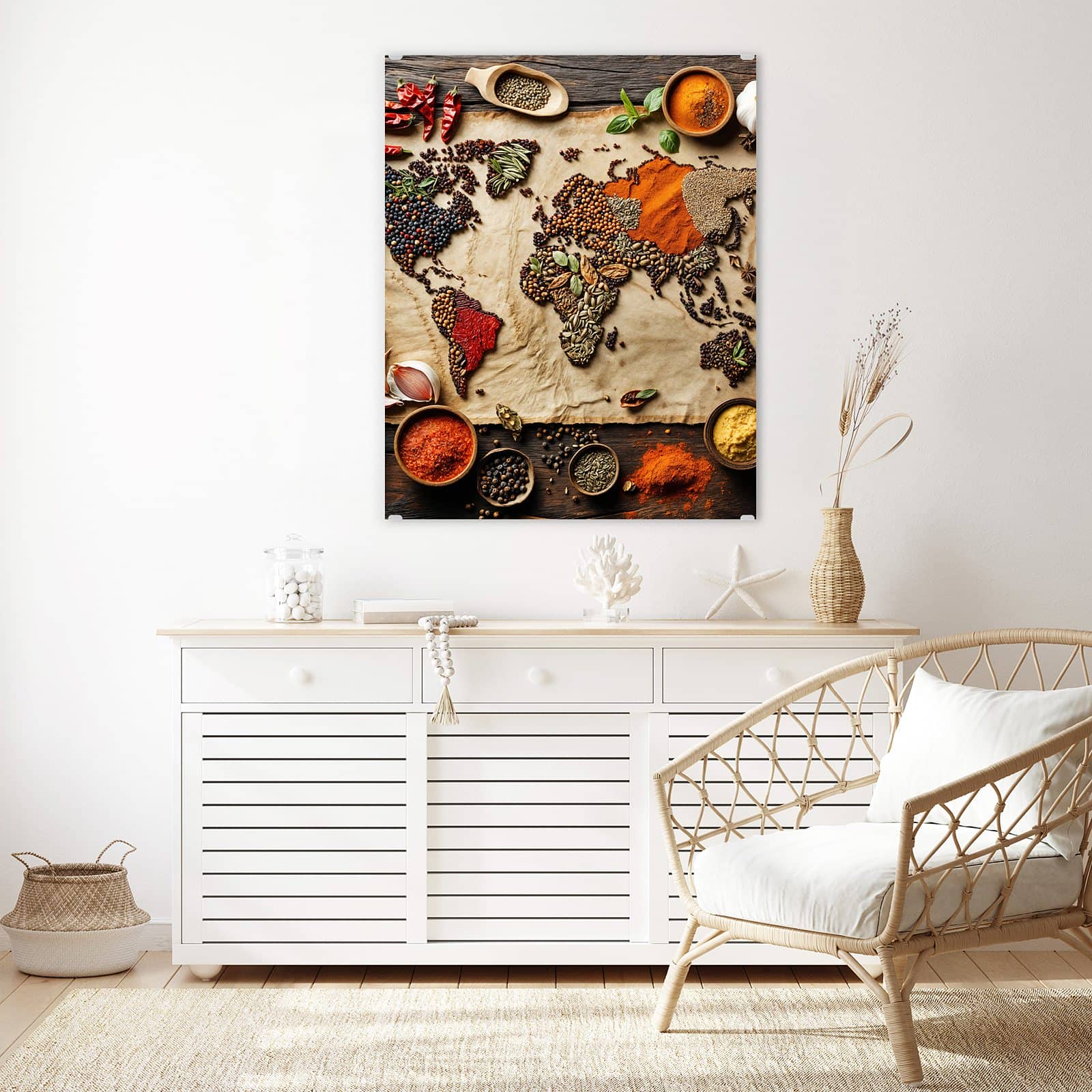 #grösse_60 x 75 cm #grösse_80 x 100 cm