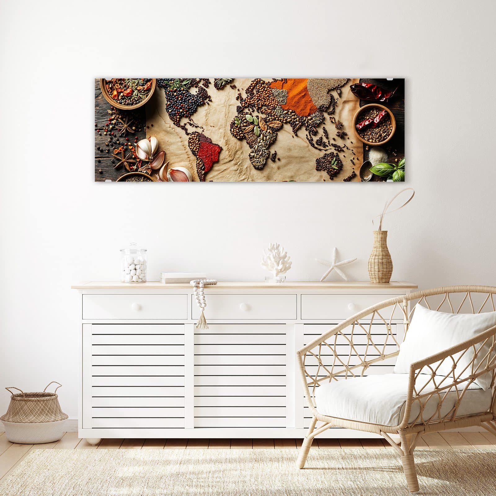 #grösse_120 x 40 cm