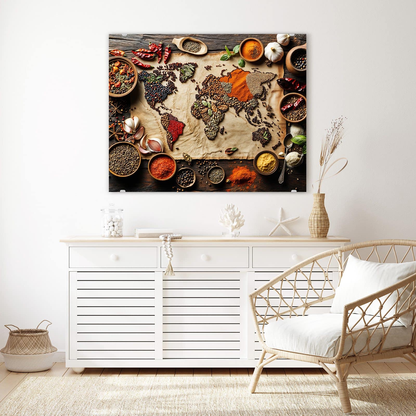 #grösse_75 x 60 cm #grösse_100 x 80 cm