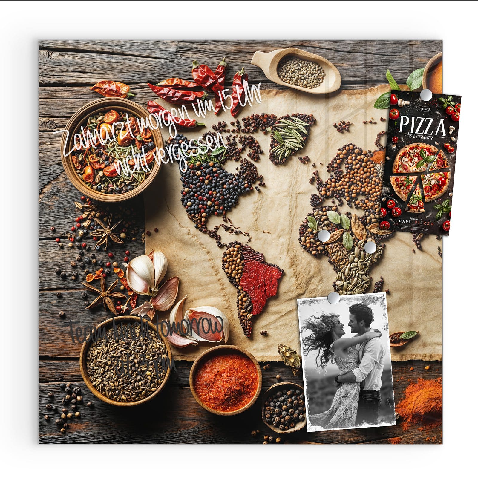 #grösse_30 x 30 cm #grösse_50 x 50 cm