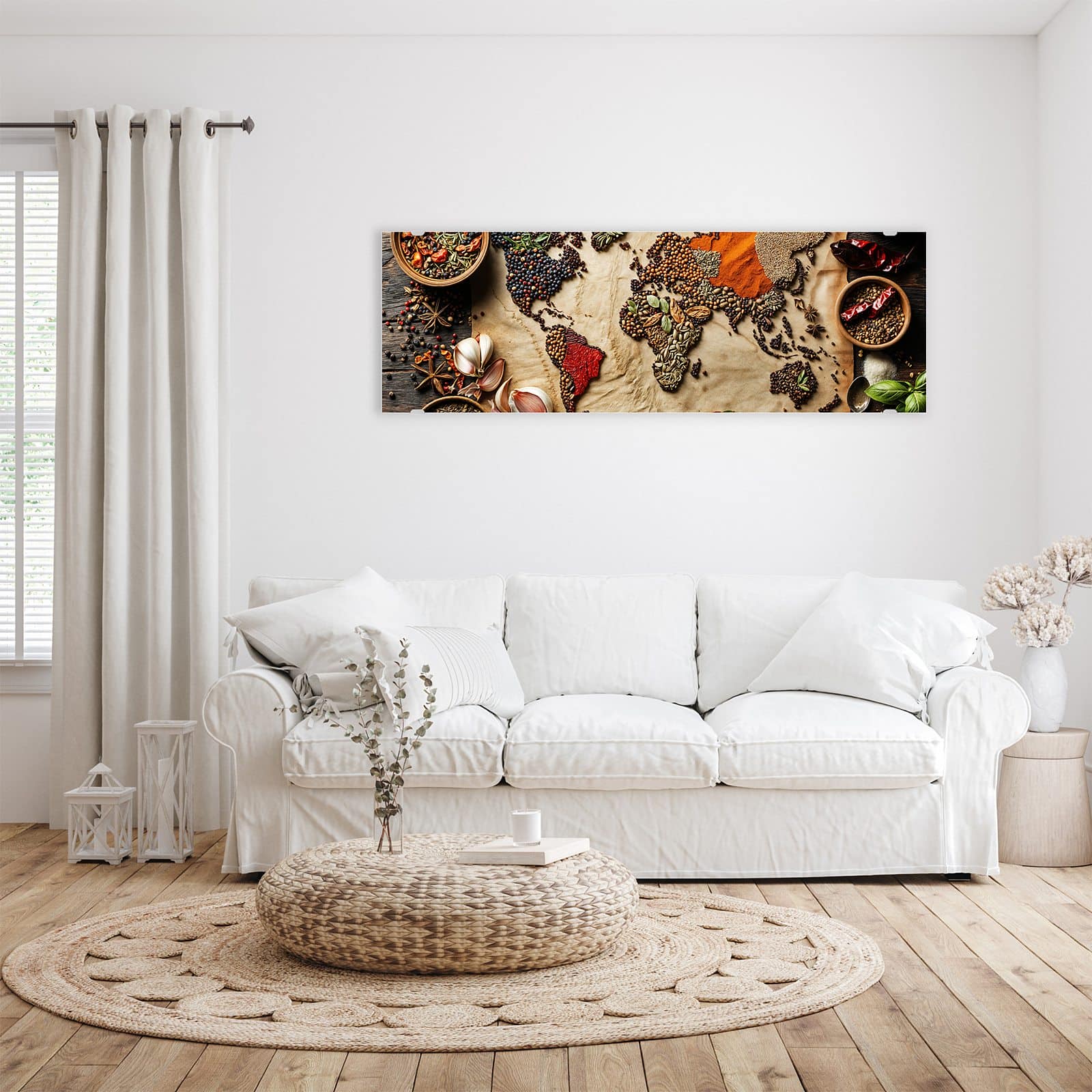 #grösse_120 x 40 cm