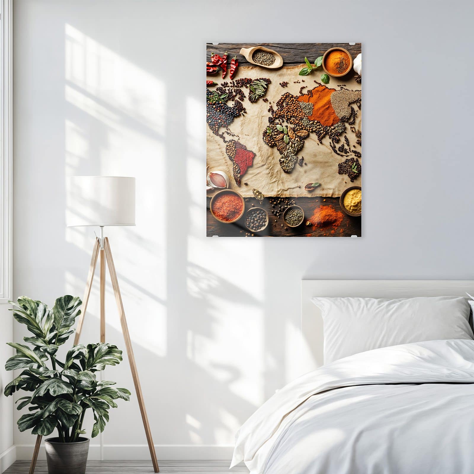 #grösse_60 x 75 cm #grösse_80 x 100 cm