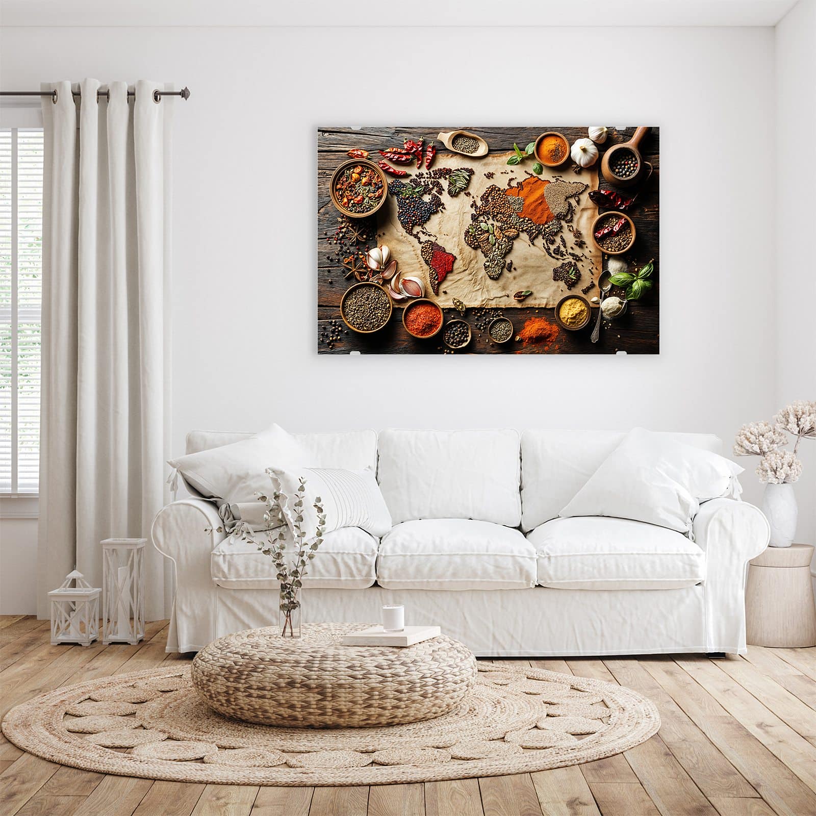 #grösse_45 x 30 cm #grösse_60 x 40 cm #grösse_75 x 50 cm #grösse_90 x 60 cm #grösse_120 x 80 cm