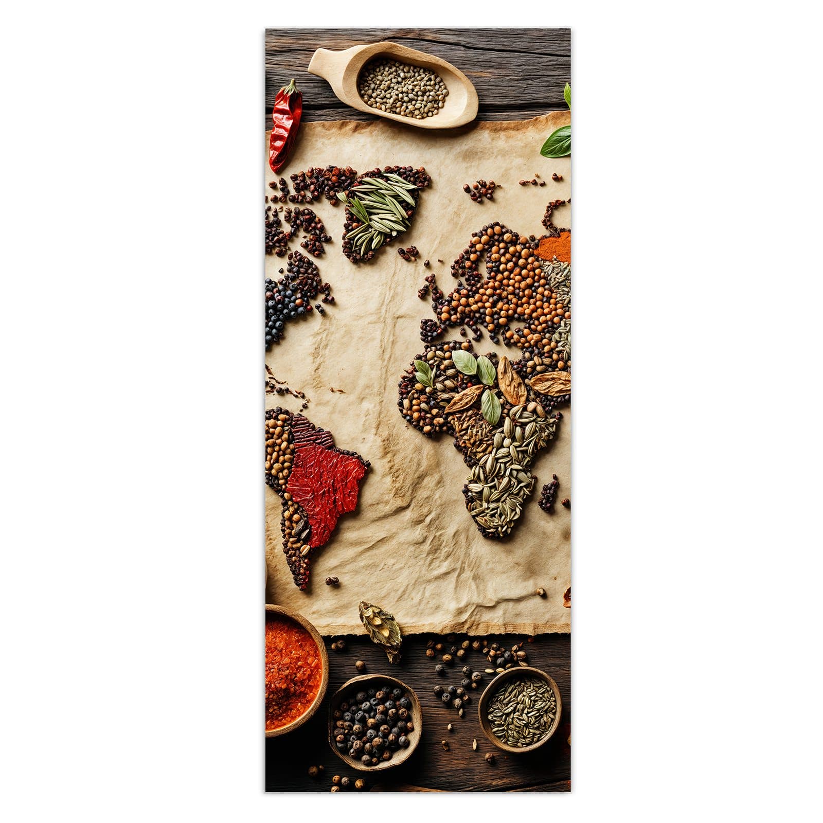 #grösse_50 x 125 cm #grösse_40 x 100 cm #grösse_60 x 150 cm