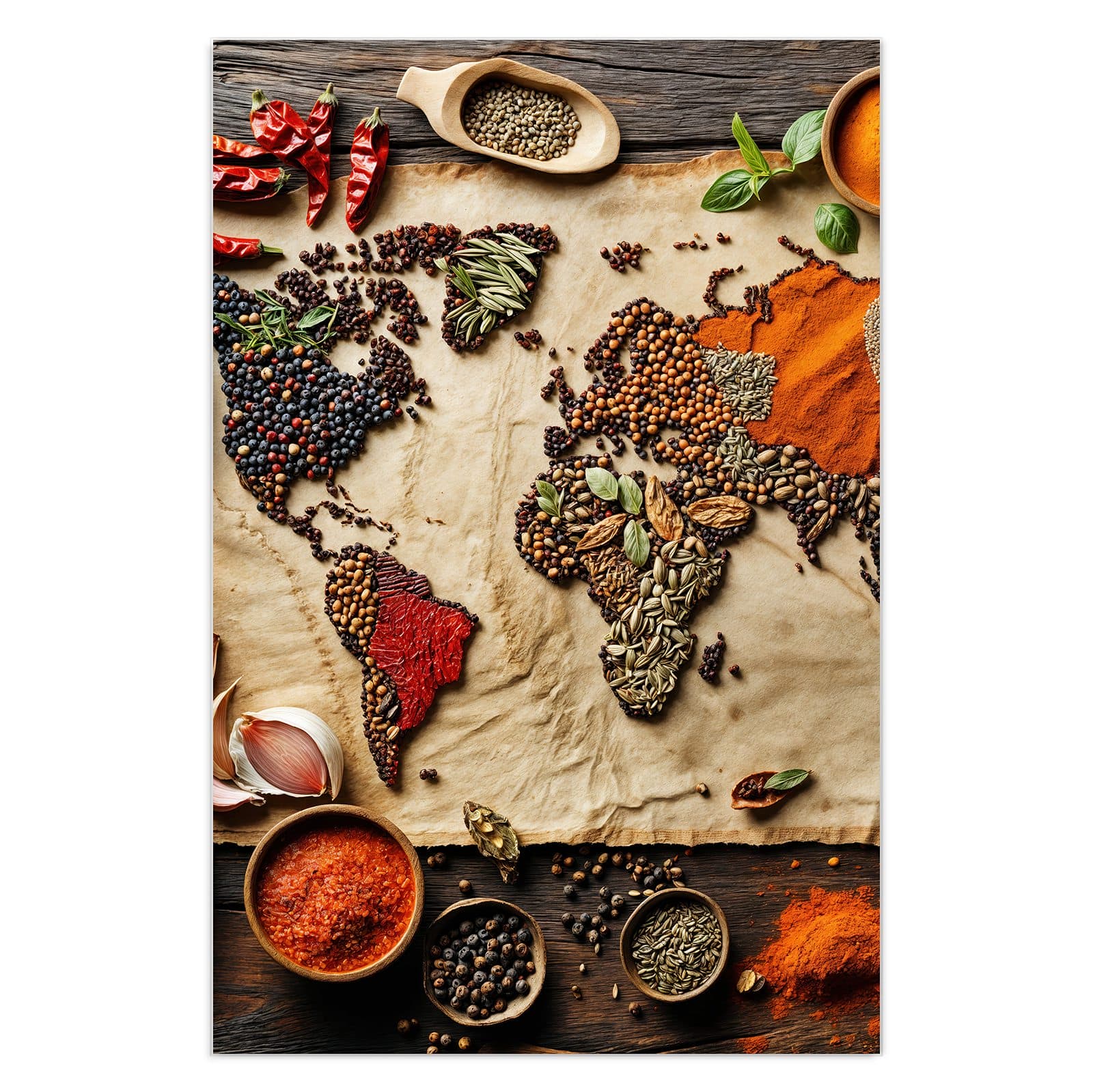 #grösse_40 x 60 cm #grösse_50 x 75 cm #grösse_60 x 90 cm