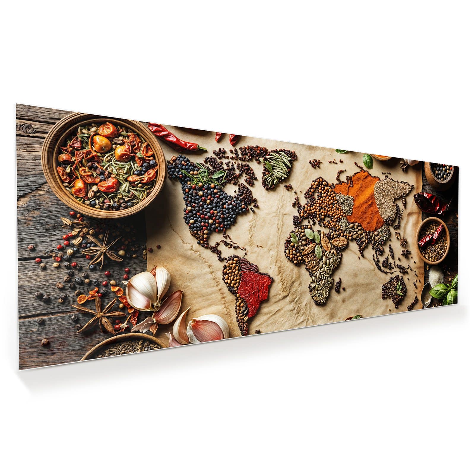 #grösse_100 x 40 cm #grösse_125 x 50 cm #grösse_150 x 60 cm