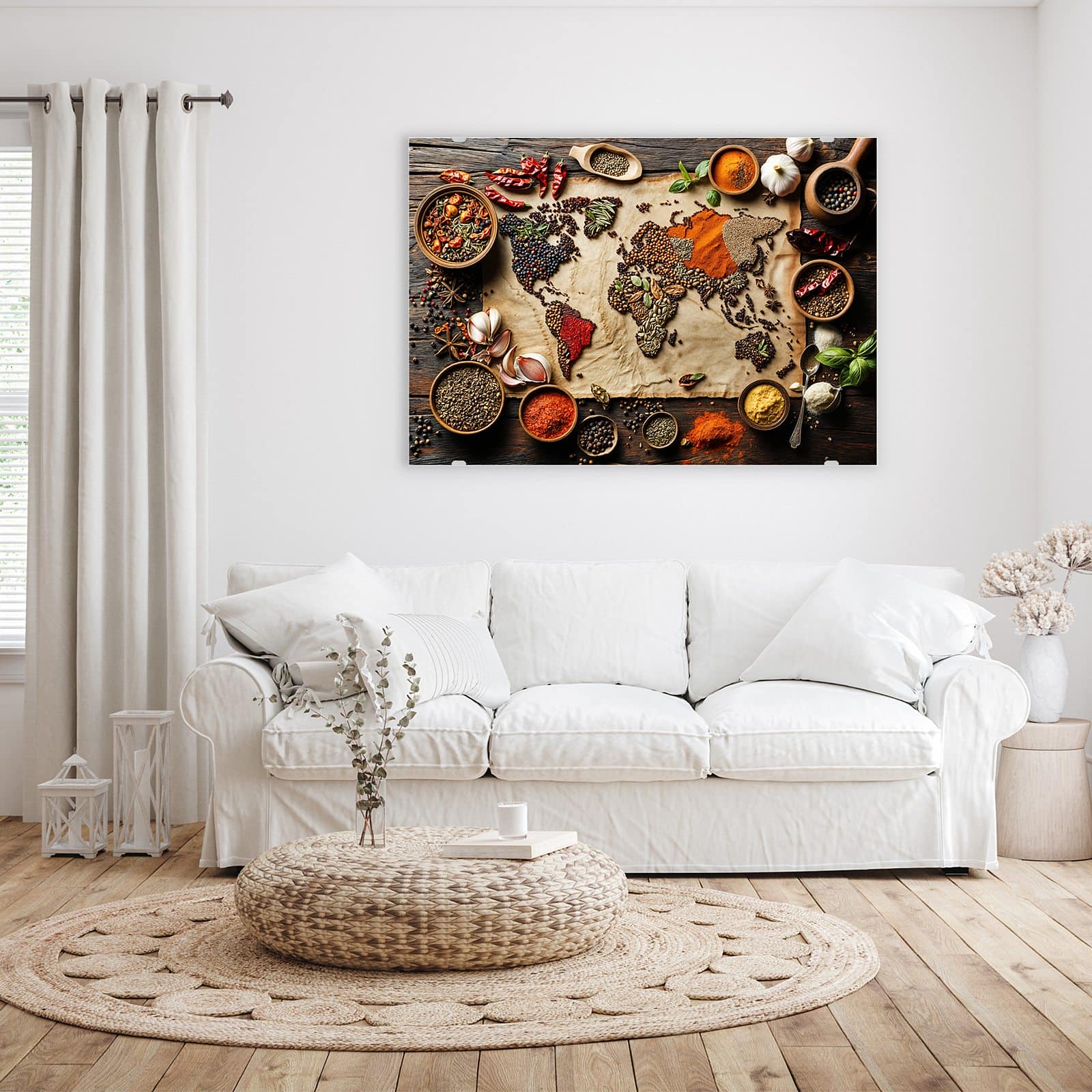 #grösse_100 x 70 cm