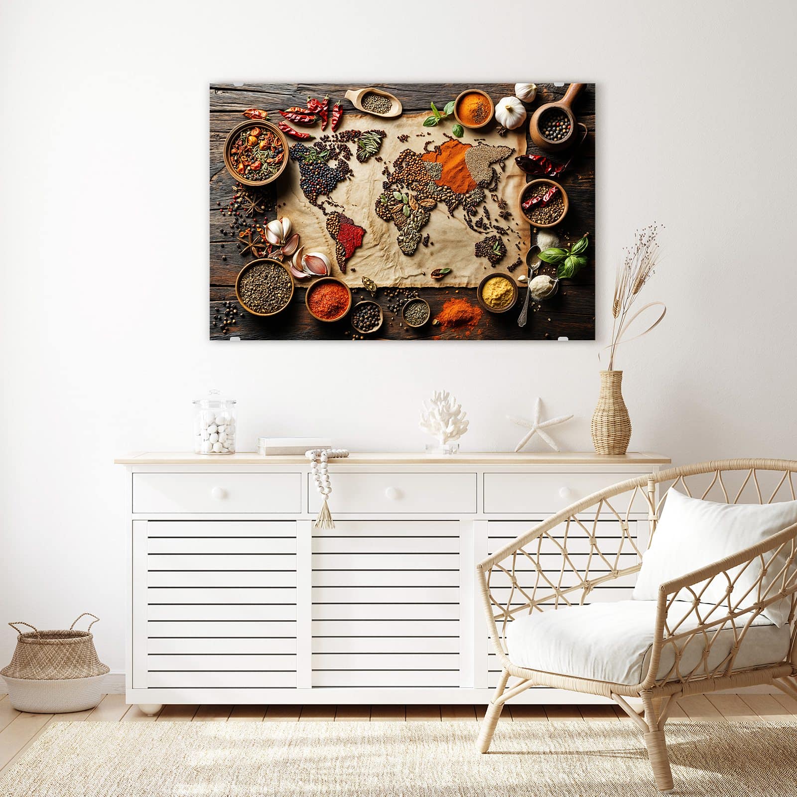 #grösse_45 x 30 cm #grösse_60 x 40 cm #grösse_75 x 50 cm #grösse_90 x 60 cm #grösse_120 x 80 cm