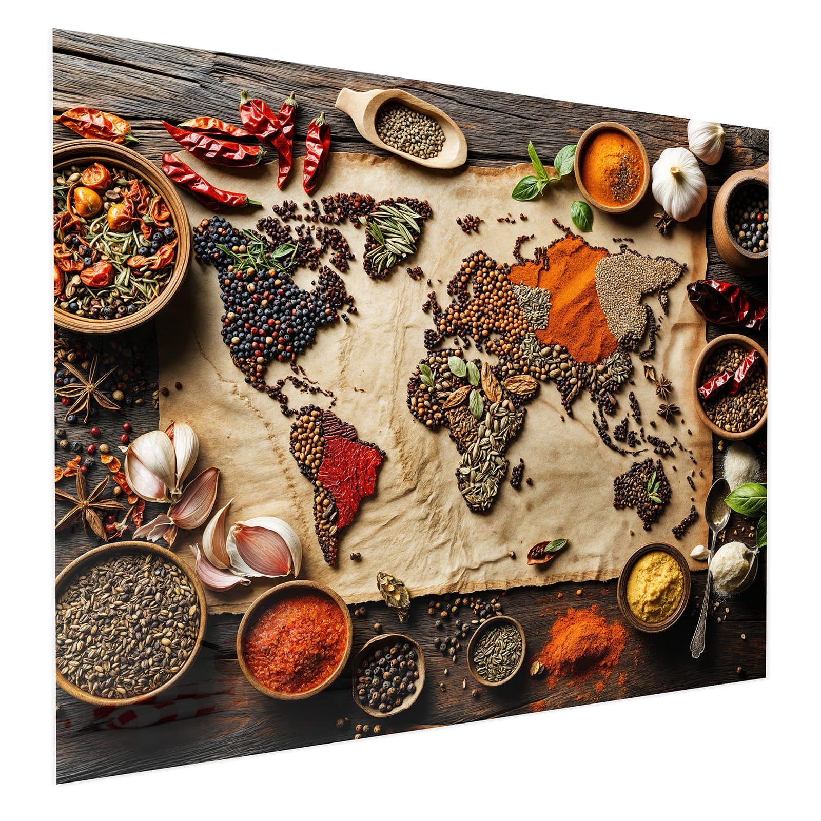 #grösse_75 x 60 cm #grösse_100 x 80 cm