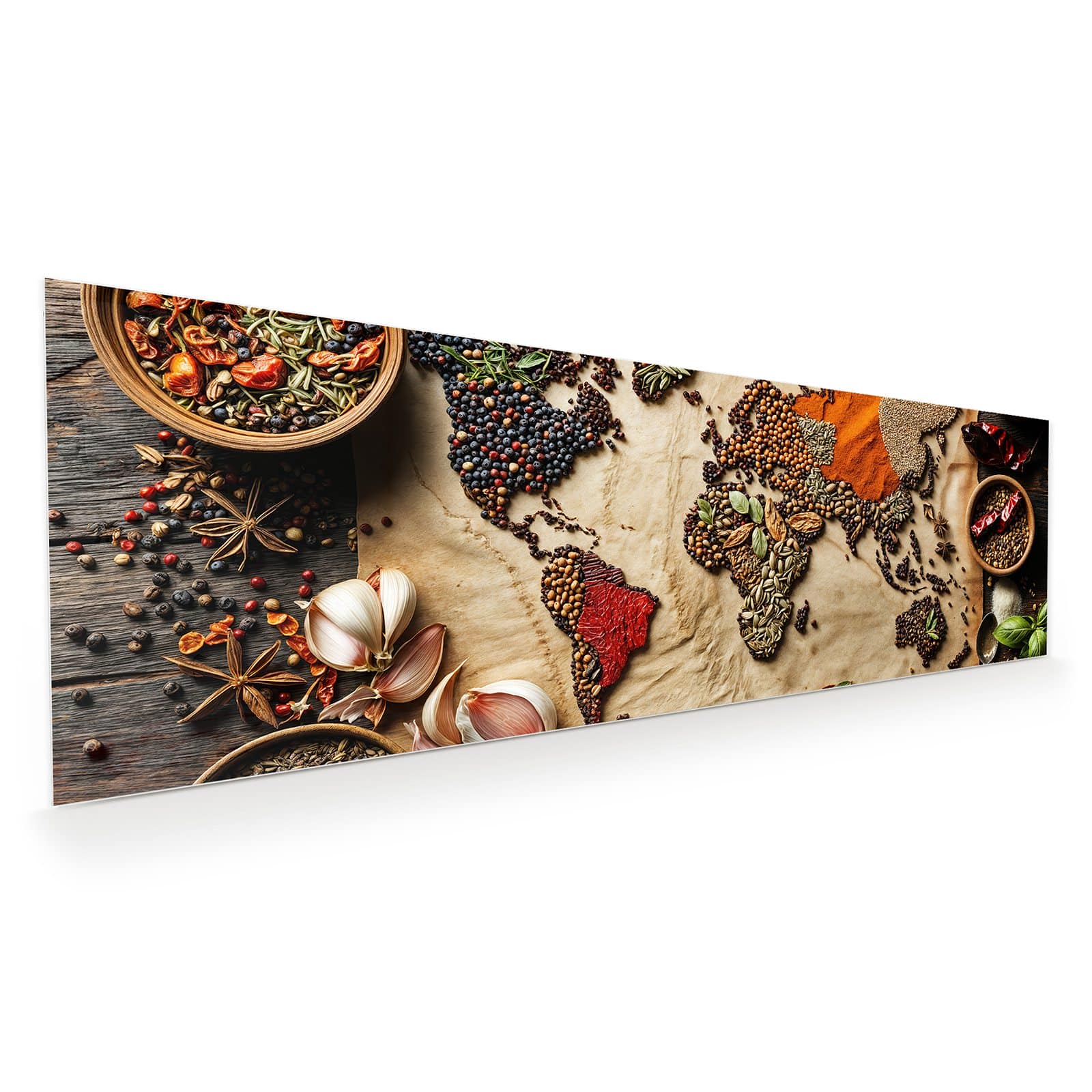 #grösse_120 x 40 cm