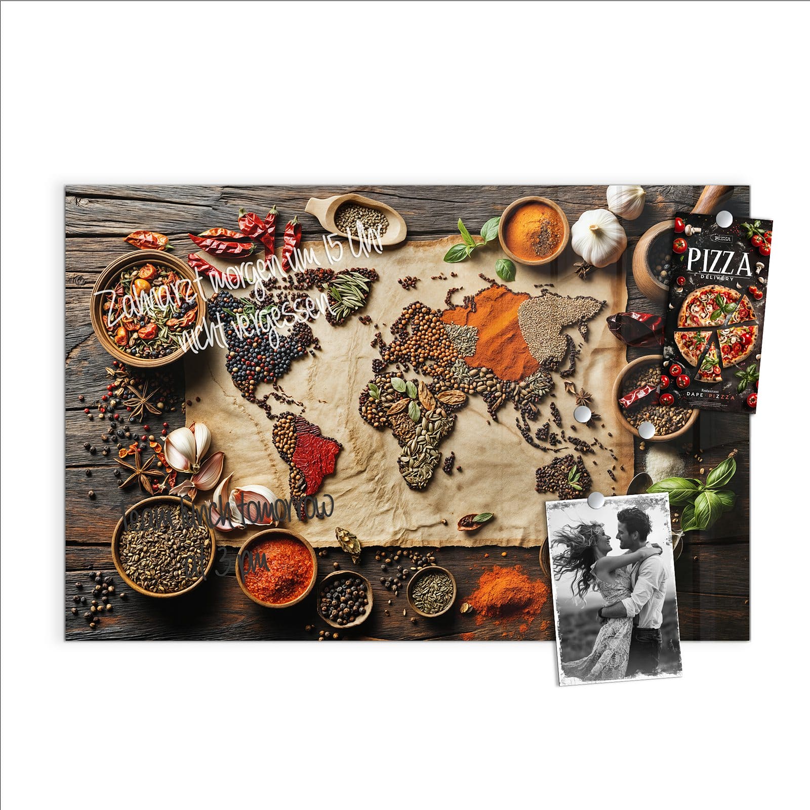 #grösse_60 x 40 cm #grösse_90 x 60 cm