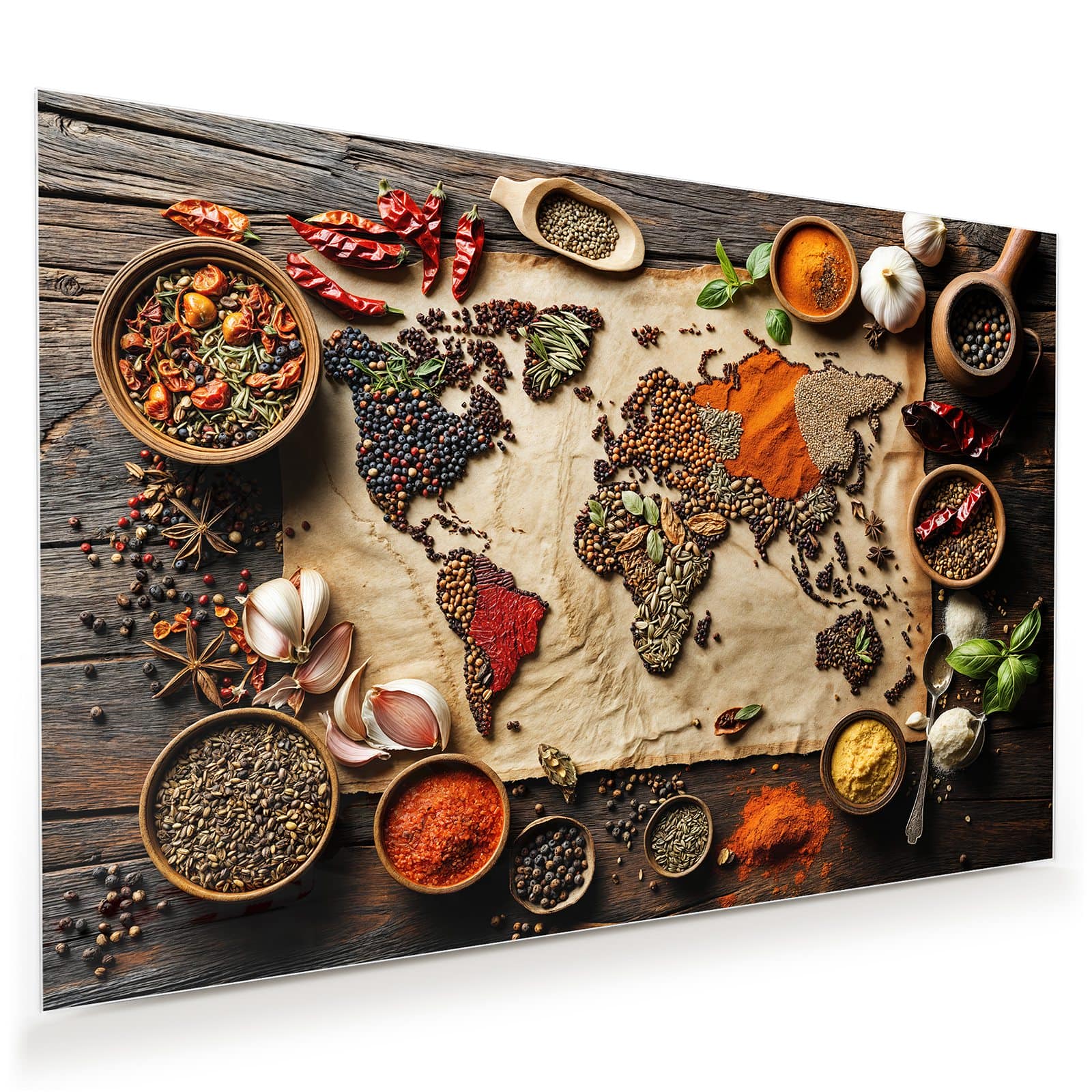 #grösse_45 x 30 cm #grösse_60 x 40 cm #grösse_75 x 50 cm #grösse_90 x 60 cm #grösse_120 x 80 cm