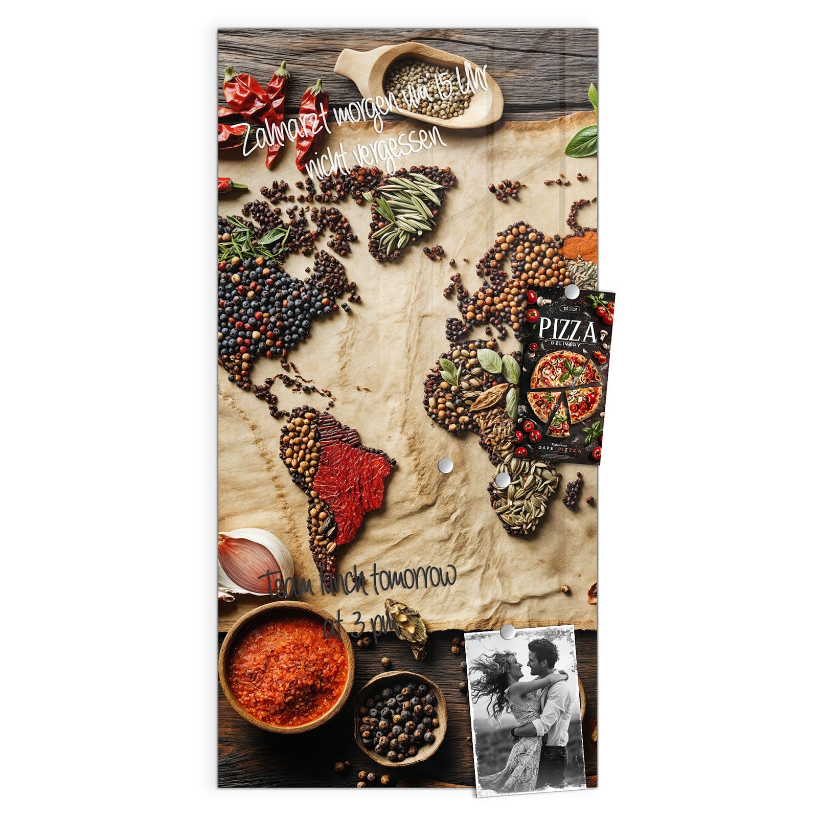 #grösse_50 x 100 cm