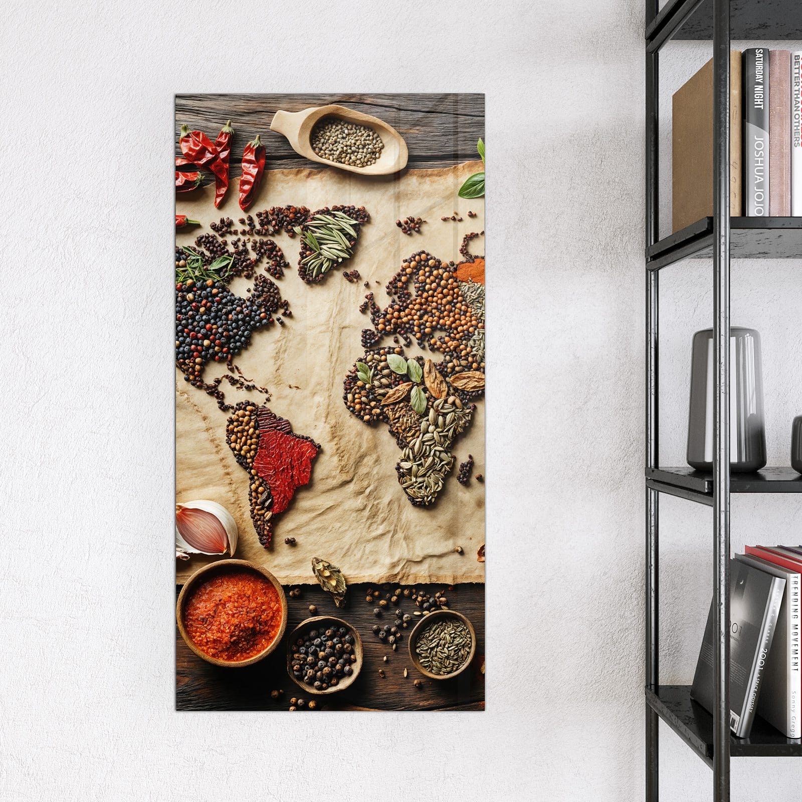 #grösse_50 x 100 cm