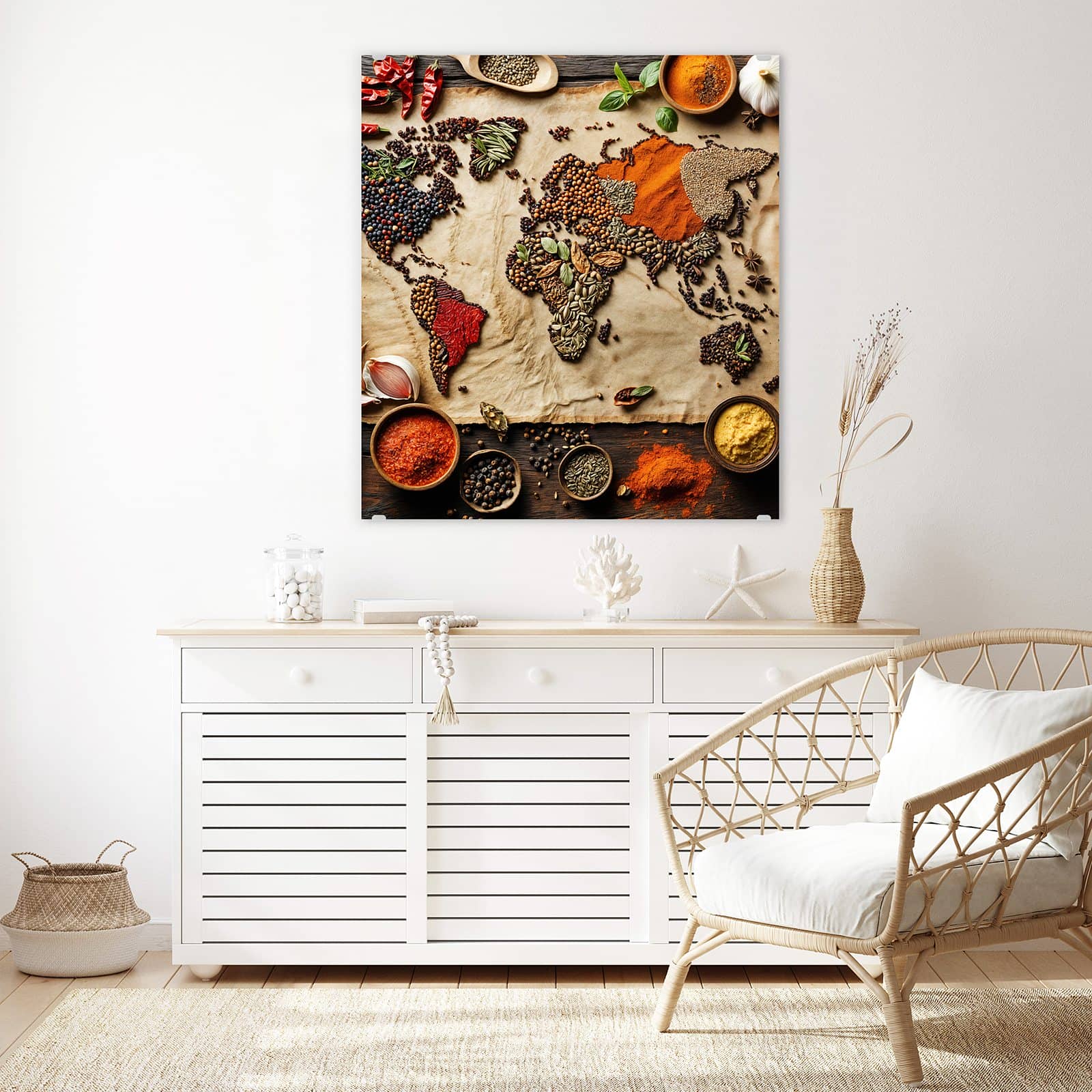 #grösse_90 x 100 cm