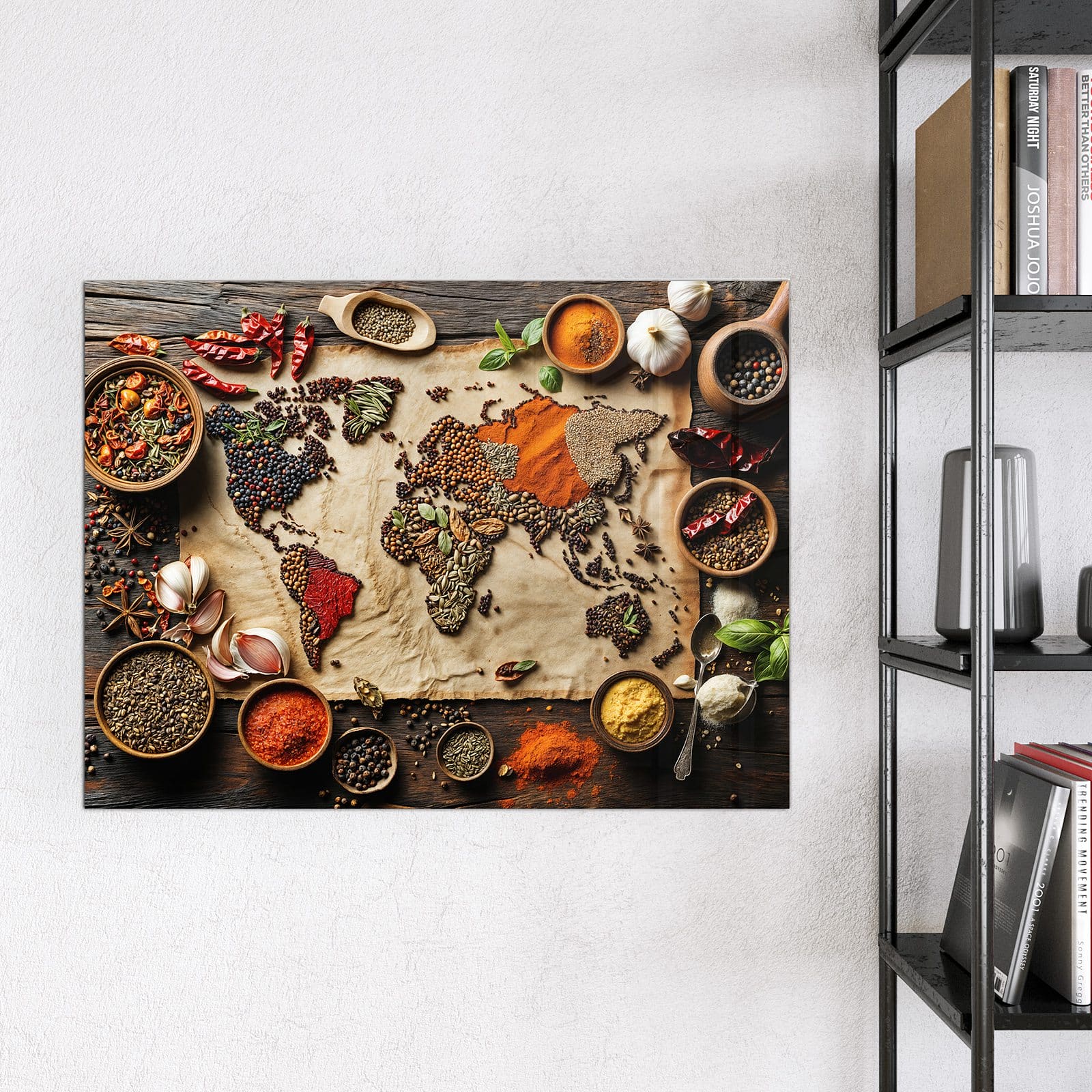 #grösse_120 x 90 cm