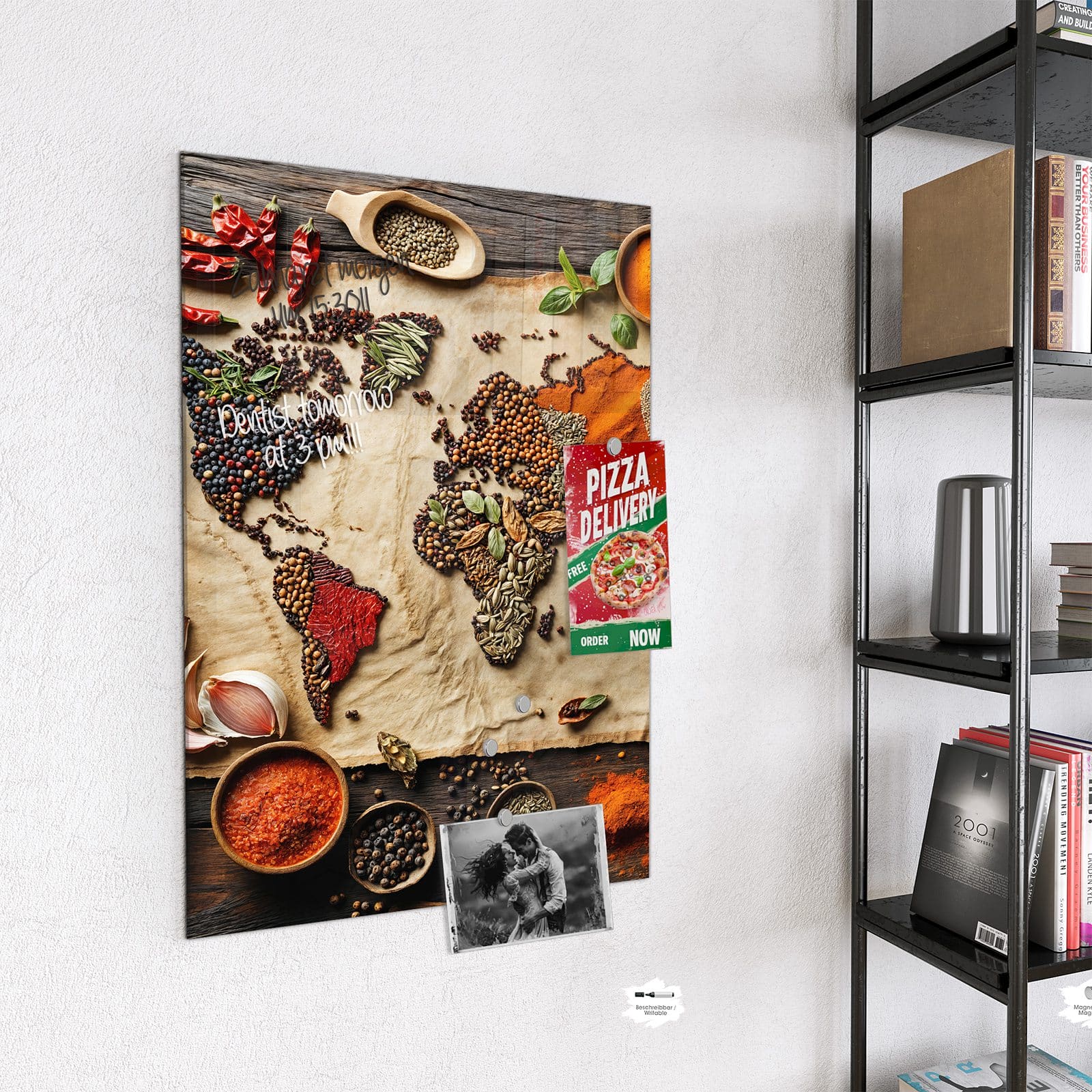 #grösse_40 x 60 cm #grösse_60 x 90 cm