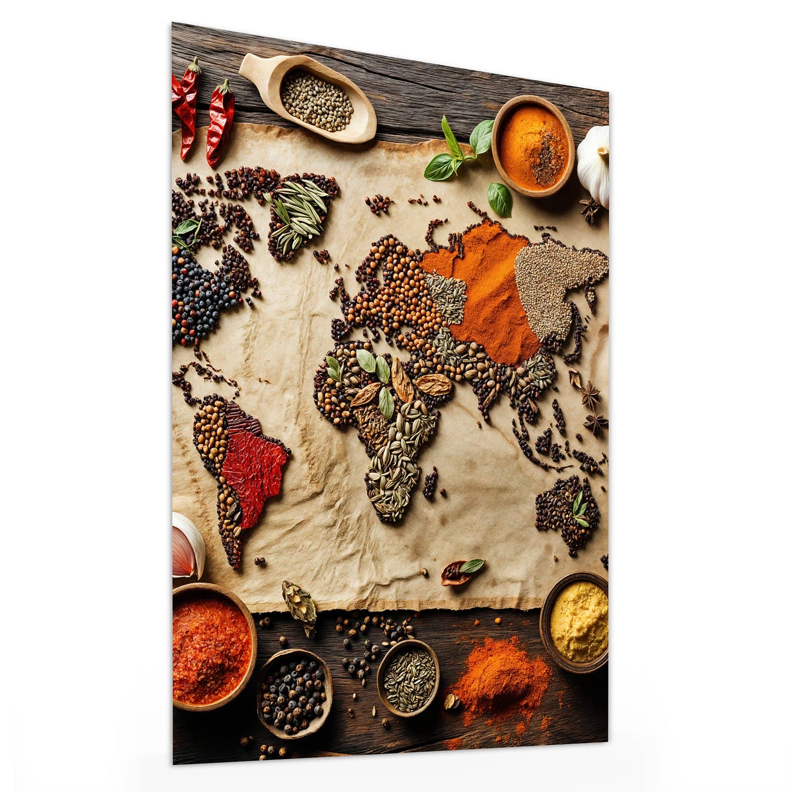 #grösse_30 x 40 cm #grösse_60 x 80 cm #grösse_75 x 100 cm
